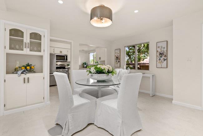 Los Gatos, California, 95030, United States, 2 Bedrooms Bedrooms, ,3 BathroomsBathrooms,Residential,For Sale,1903816