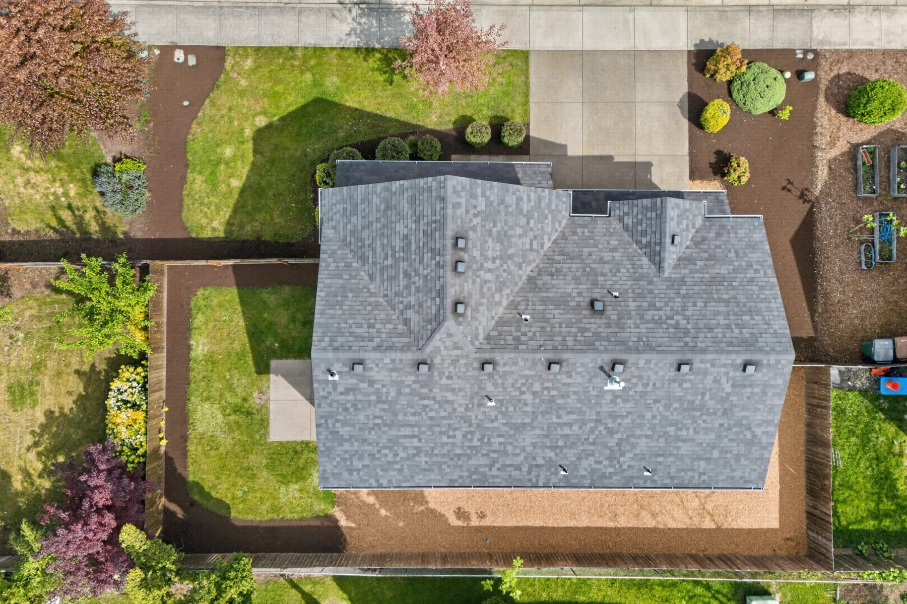  410 RENTFRO WAY Newberg, OR 97132 - 物件實景