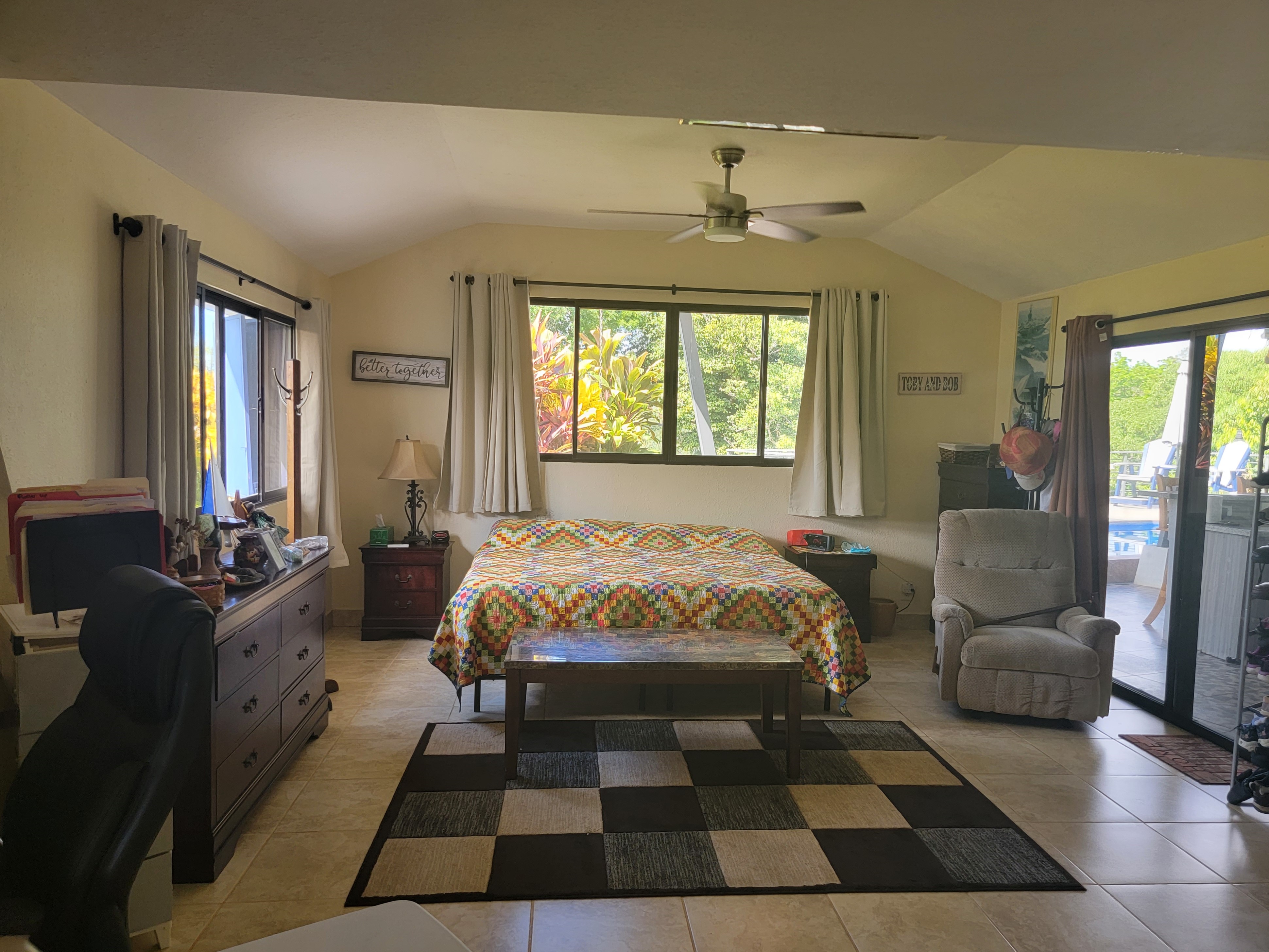 Bajo Capulin, Puntarenas Province, Tarcoles, Puntarenas, CR, 3 Bedrooms Bedrooms, ,3 BathroomsBathrooms,Residential,For Sale,Bajo Capulin, Puntarenas Province,1655657