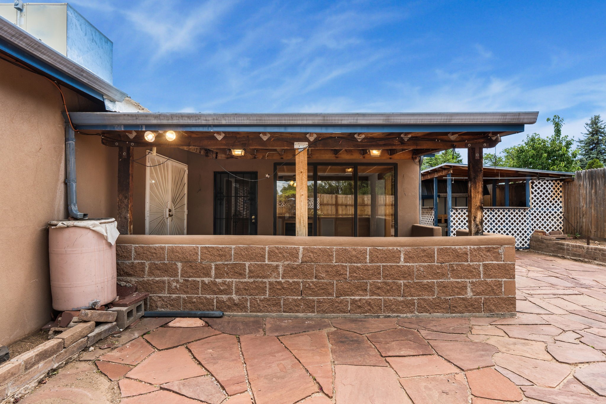  2404 Calle Loma Bonita - 物件實景
