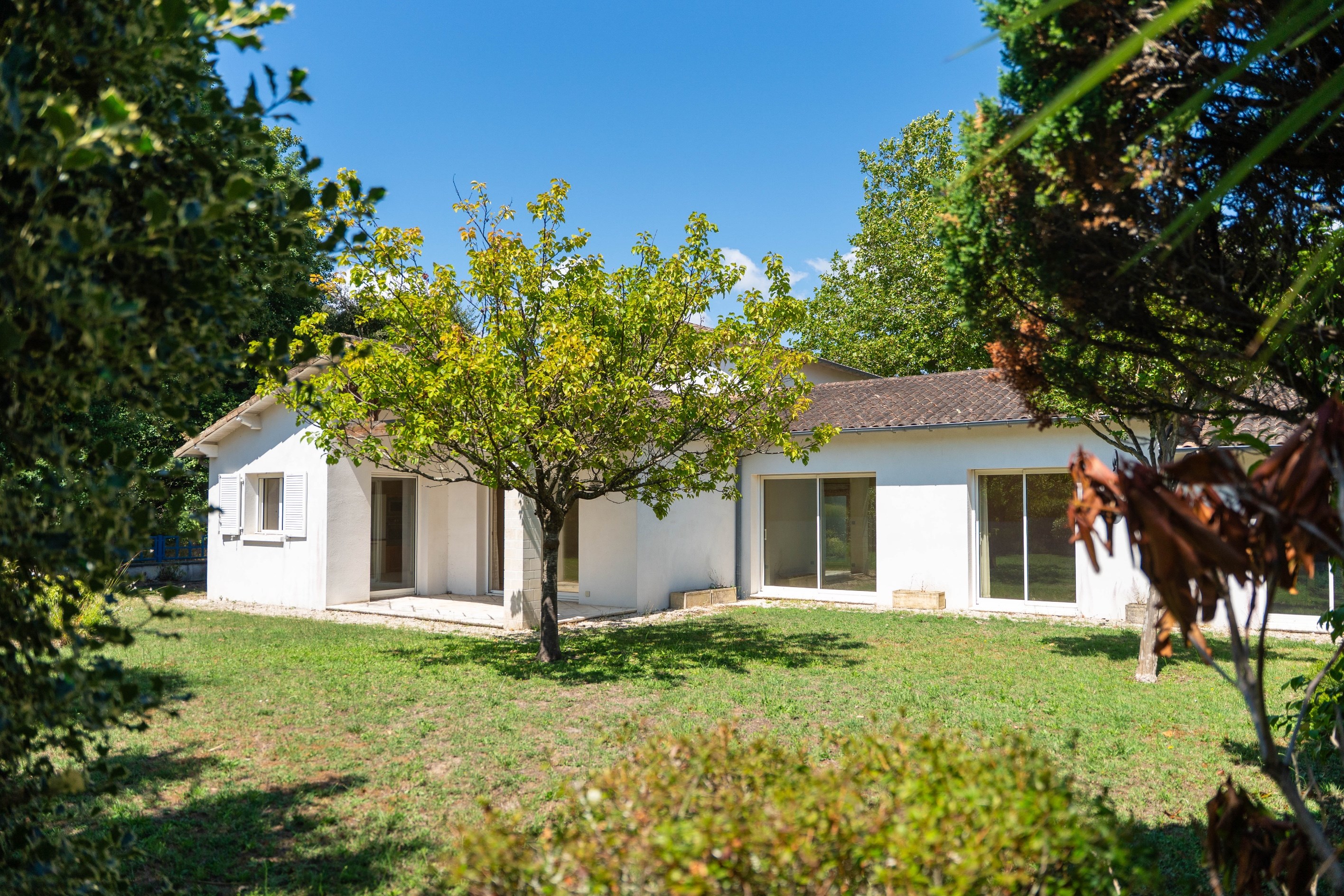  Villa close to Pontaillac beach - 物件實景