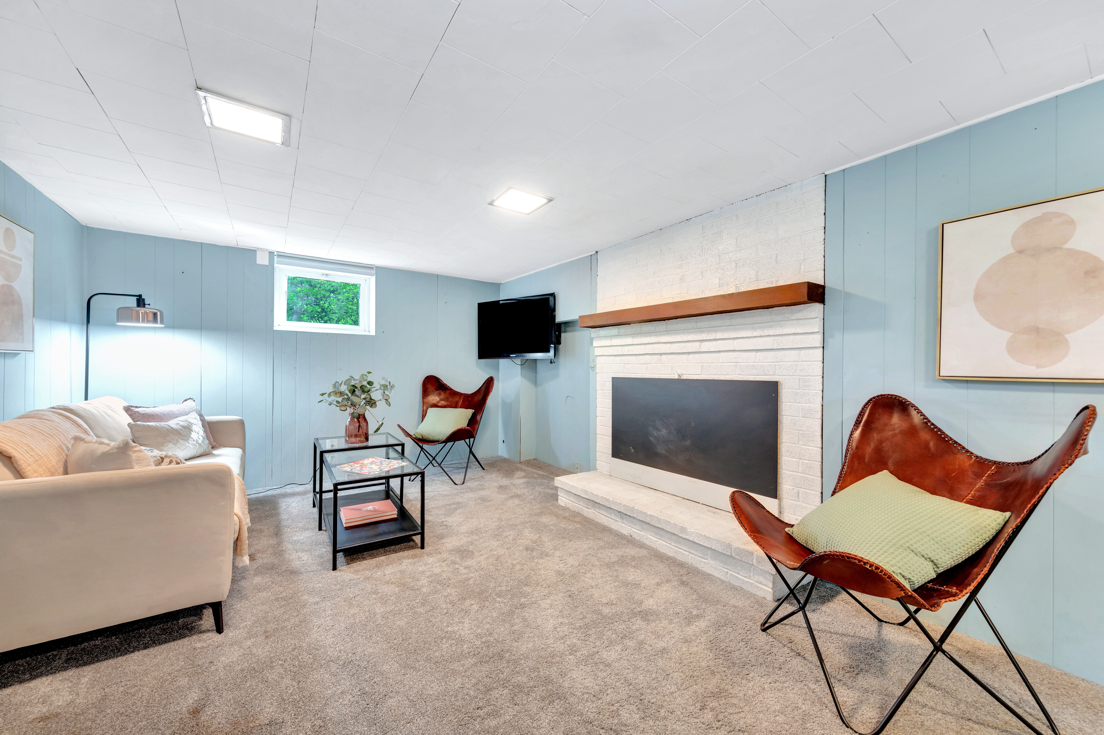  177 Mt. Vernon, Arlington, MA, 02476 - 物件實景