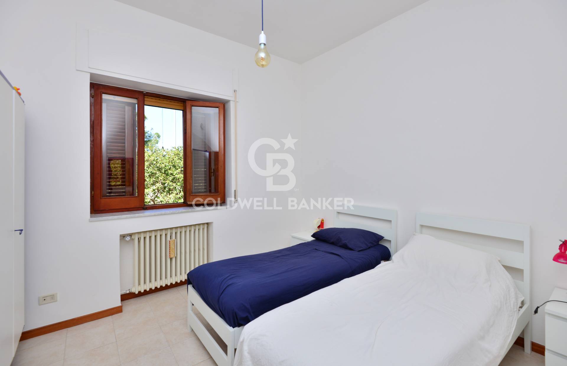 VIA NAPOLI, Bari, Bari, 70100, IT, 6 Bedrooms Bedrooms, ,4 BathroomsBathrooms,Residential,For Sale,VIA NAPOLI,1445794