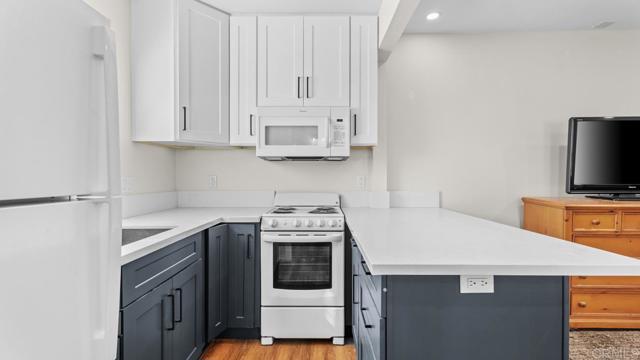 La Mesa, California, 91942, United States, ,Residential,For Sale,2045258