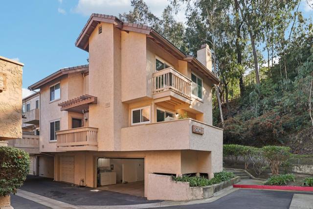 La Jolla, California, 92037, United States, 2 Bedrooms Bedrooms, ,3 BathroomsBathrooms,Residential,For Sale,2001481