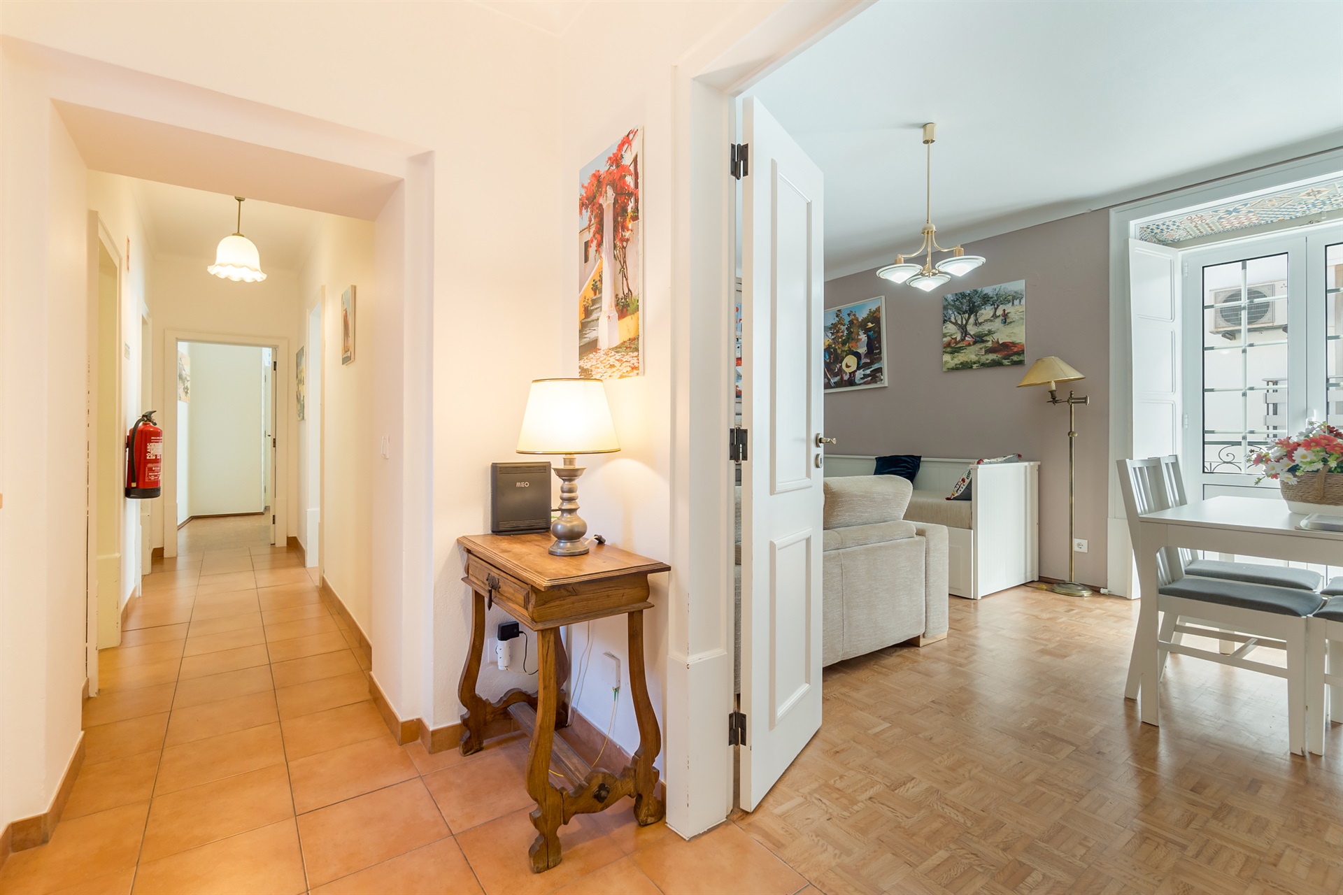  Building, 6 bedrooms, for Sale - 物件實景