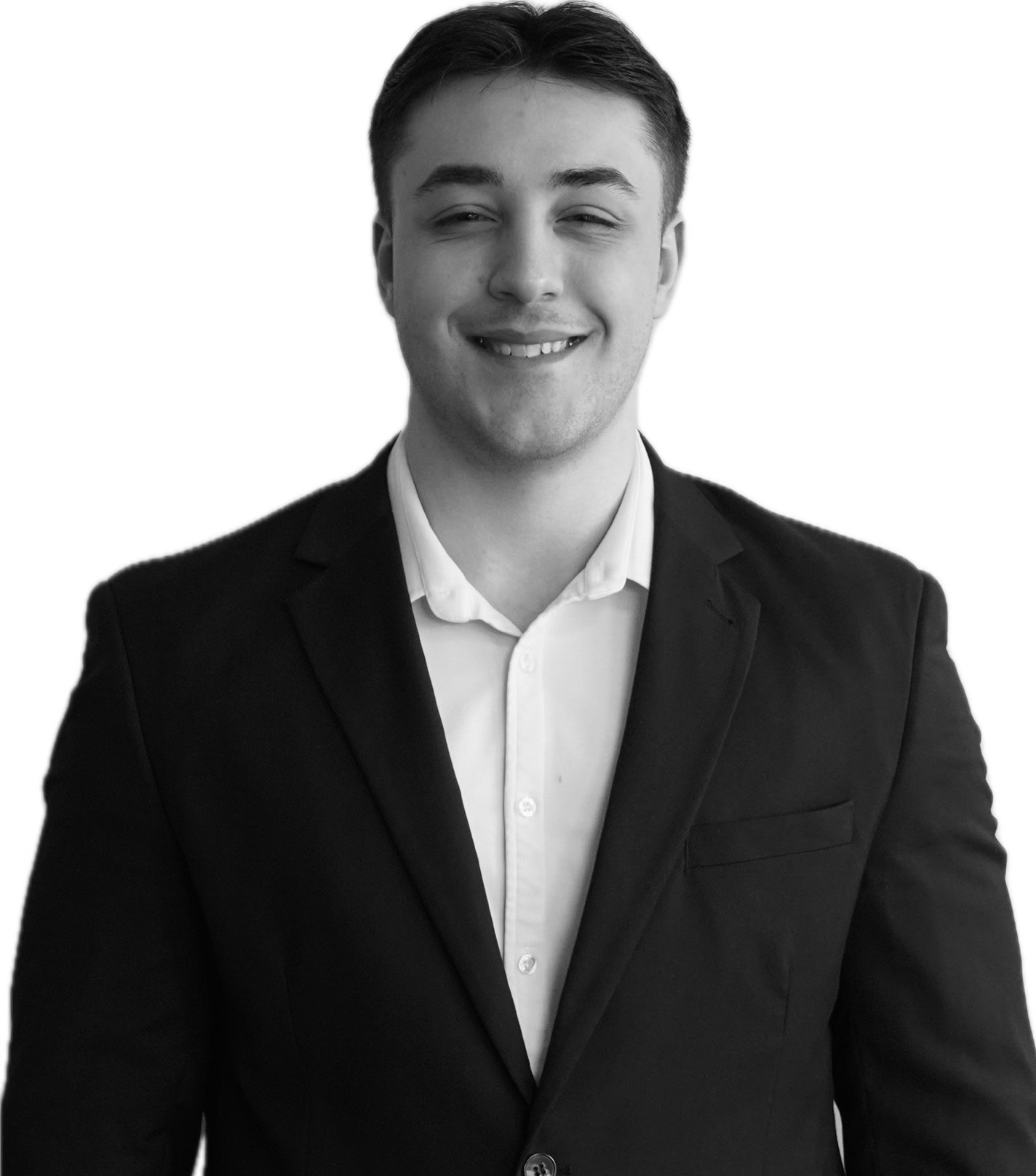 Jordan A. Husein