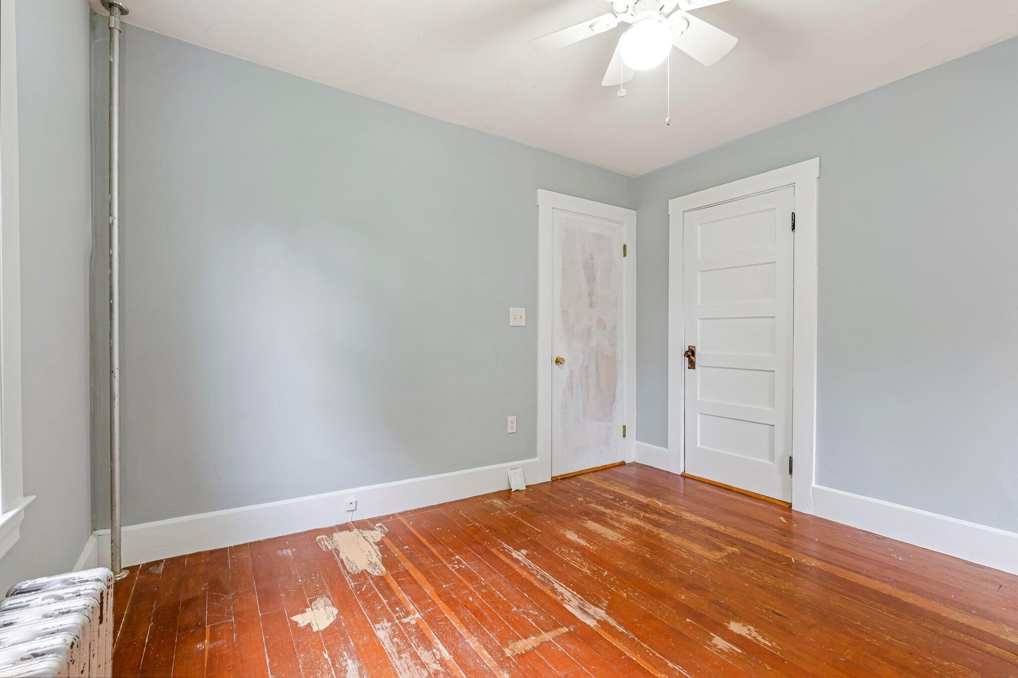Limerick, Maine, 04048, United States, 4 Bedrooms Bedrooms, ,2 BathroomsBathrooms,Residential,For Sale,1916367