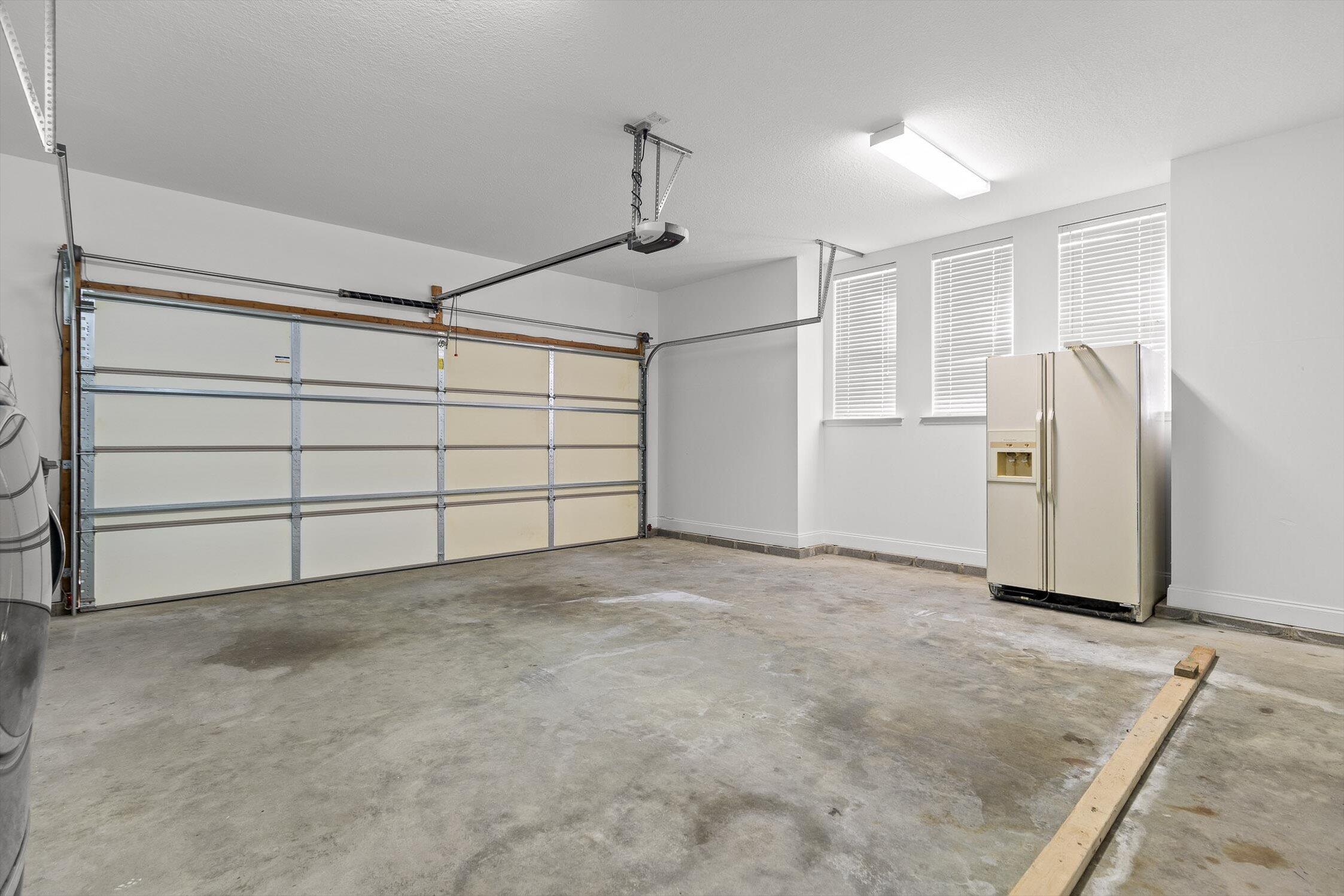 Ooltewah, Tennessee, 37363, United States, 3 Bedrooms Bedrooms, ,3 BathroomsBathrooms,Residential,For Sale,2003260