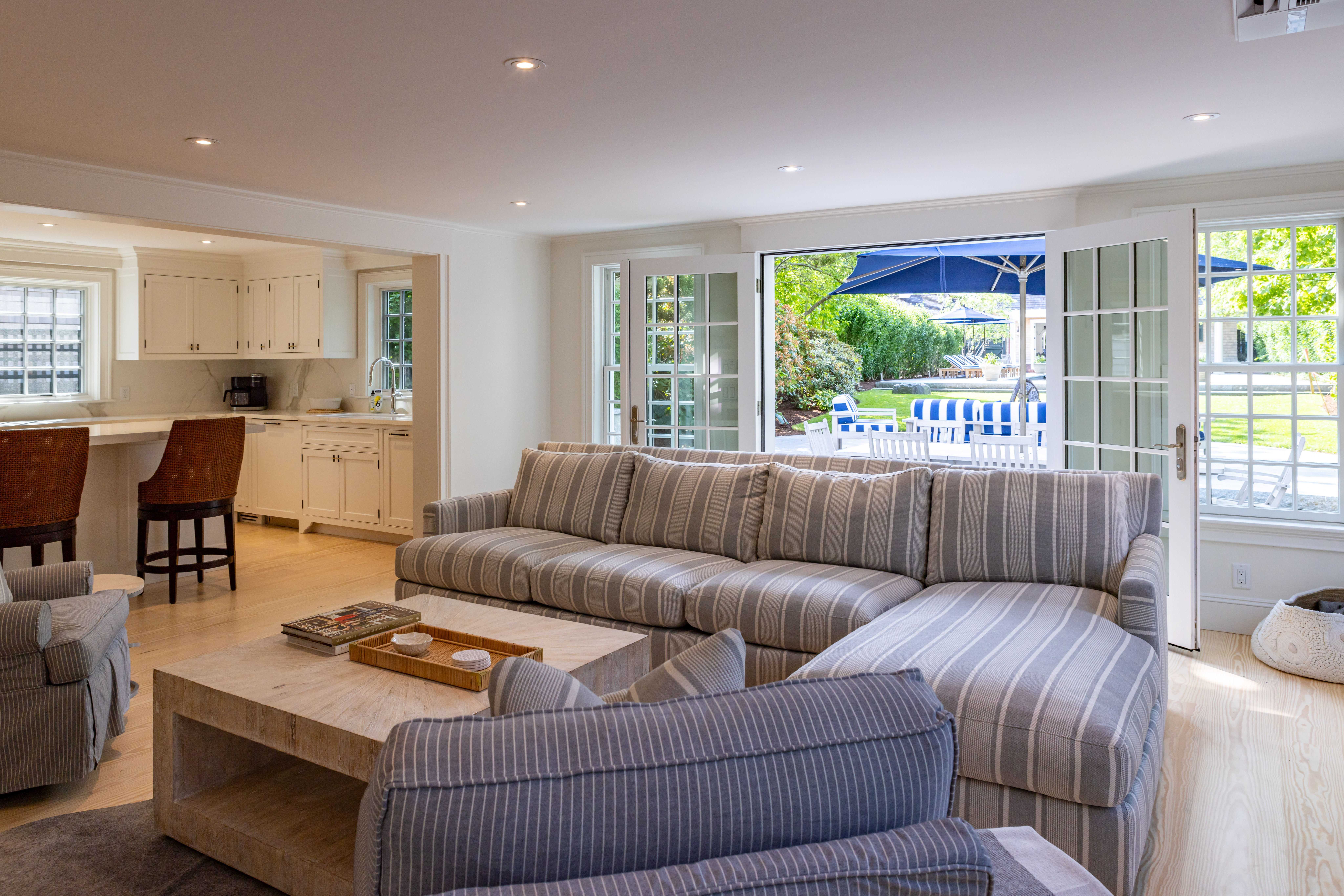  Historic Edgartown Village Home - 物件實景