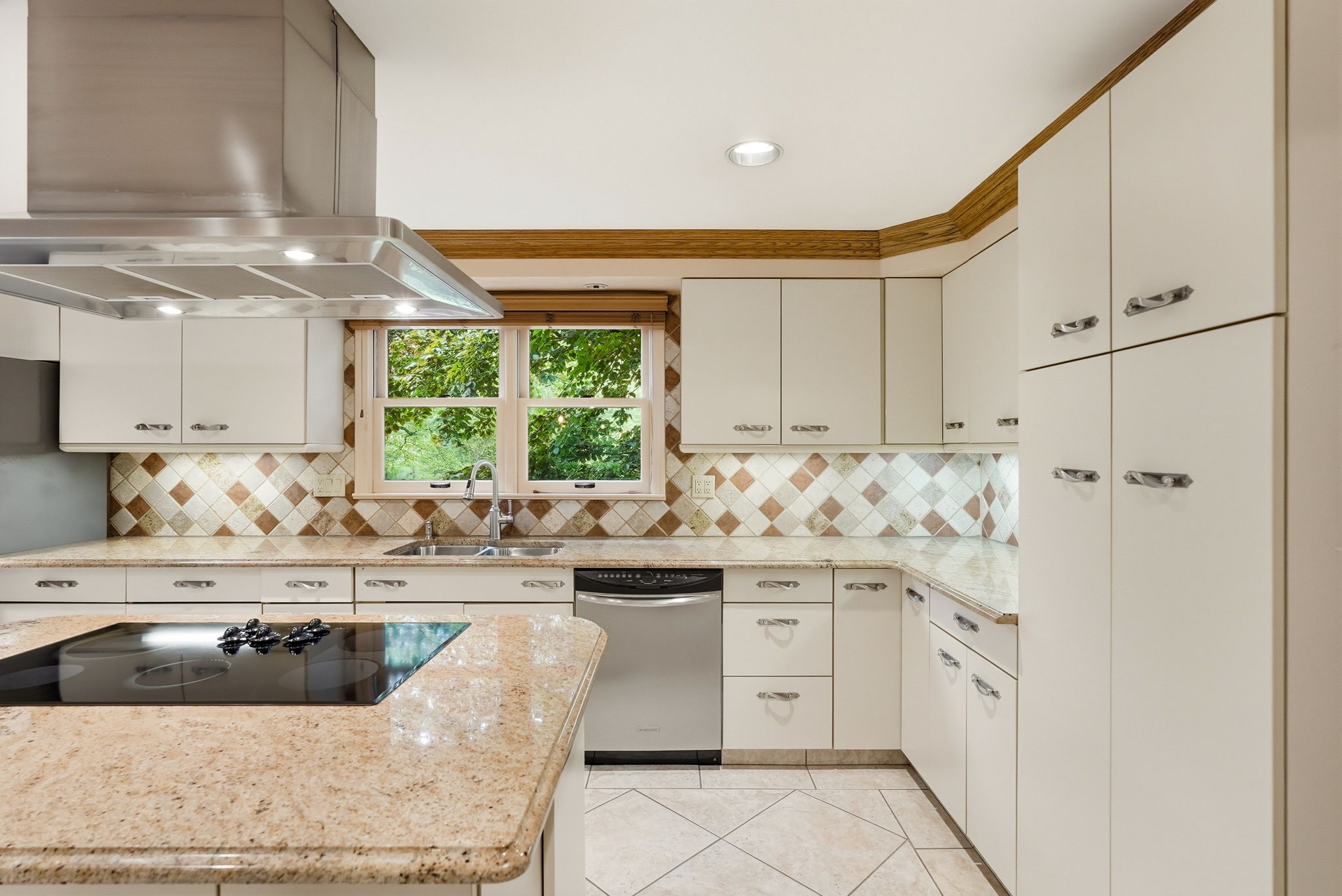  39 Easton Road, Pittsburgh, PA 15238 - 物件實景