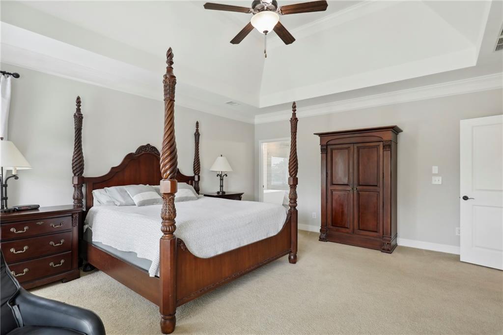 681 Dunbrody Drive, Milton, Georgia, 30004, United States, 5 Bedrooms Bedrooms, ,5 BathroomsBathrooms,Residential,For Sale,681 Dunbrody Drive,1110877