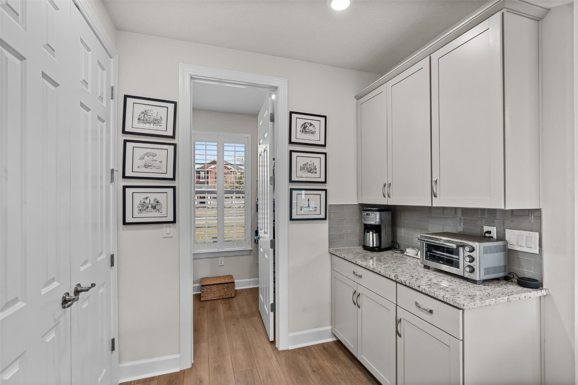 Fernandina Beach, Florida, 32034, United States, 3 Bedrooms Bedrooms, ,2 BathroomsBathrooms,Residential,For Sale,1977380