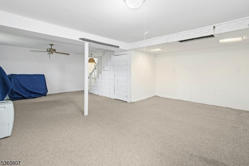 Garwood Boro, New Jersey, 07027, United States, 5 Bedrooms Bedrooms, ,4 BathroomsBathrooms,Residential,For Sale,1835599