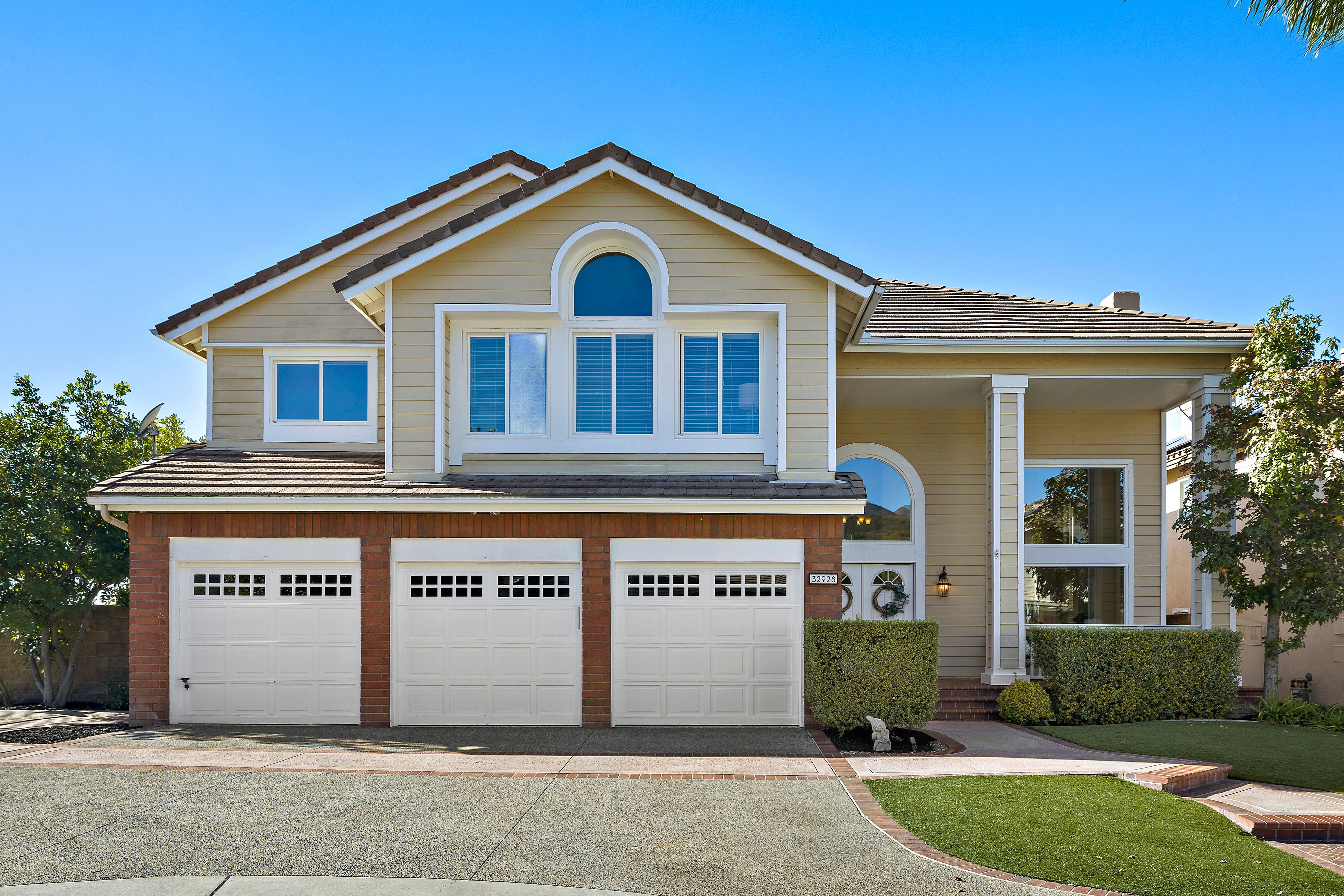 Trabuco Canyon, CA 92679