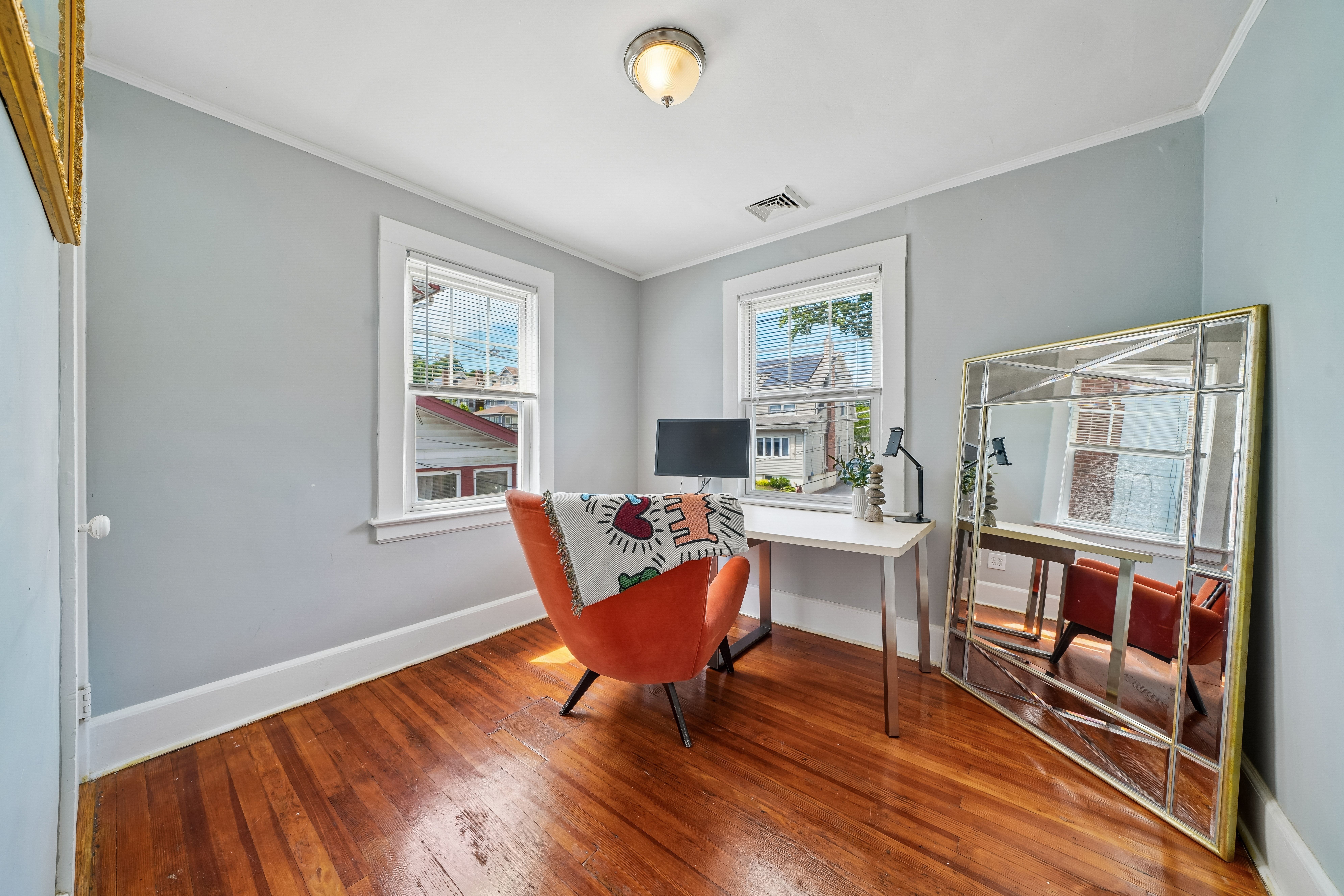  158 Maple Street, West Orange, NJ 07052 - 物件實景