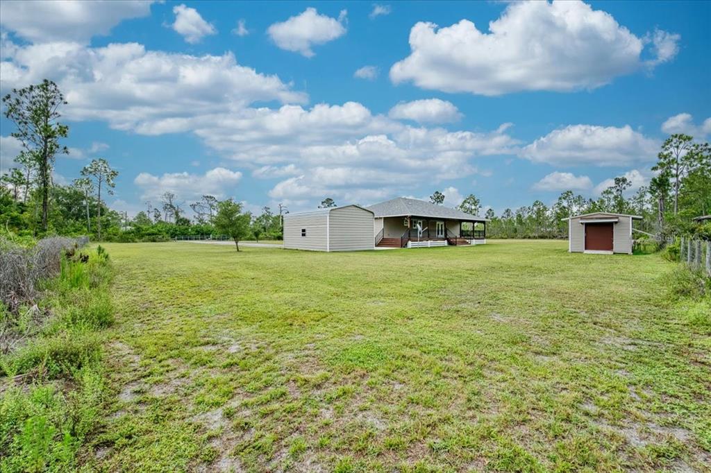 Punta Gorda, Florida, 33982, United States, 3 Bedrooms Bedrooms, ,2 BathroomsBathrooms,Residential,For Sale,1992347