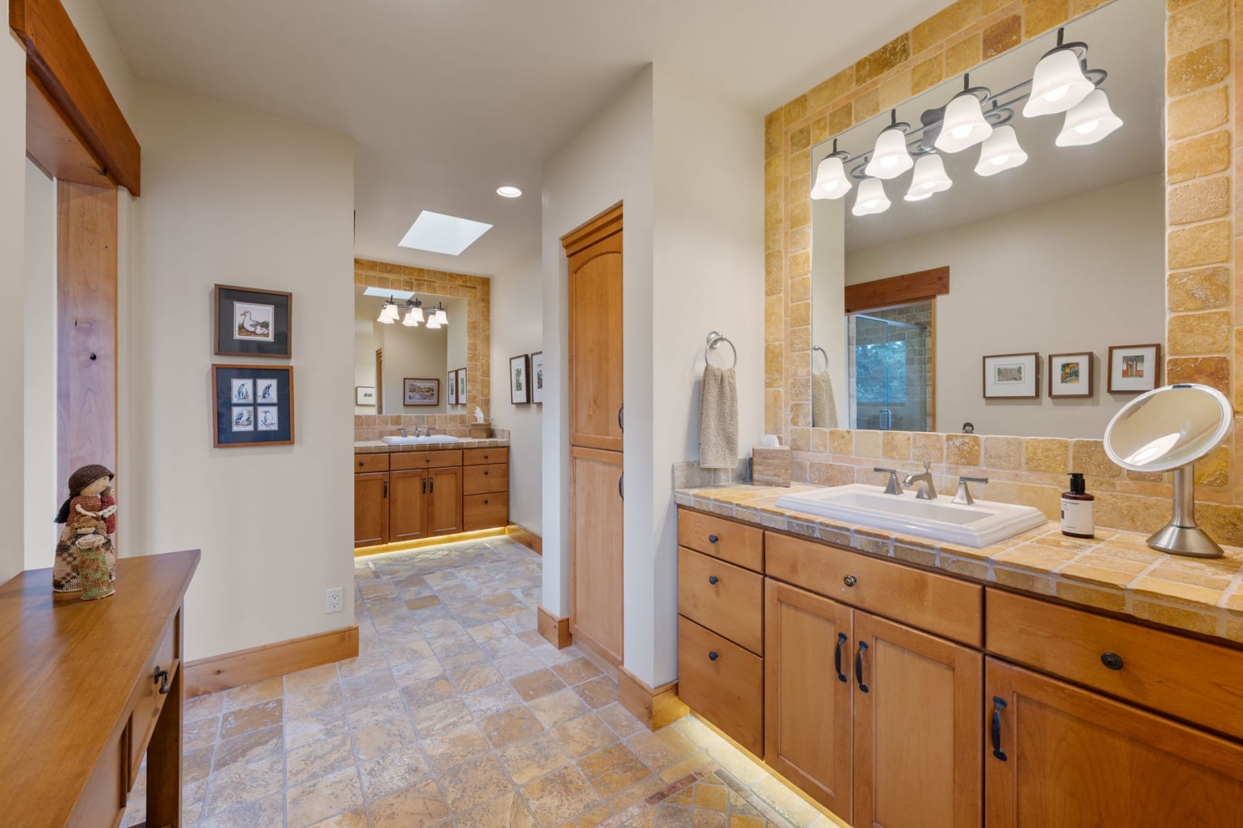  65855 Mariposa Lane Bend, OR 97703 - 物件實景