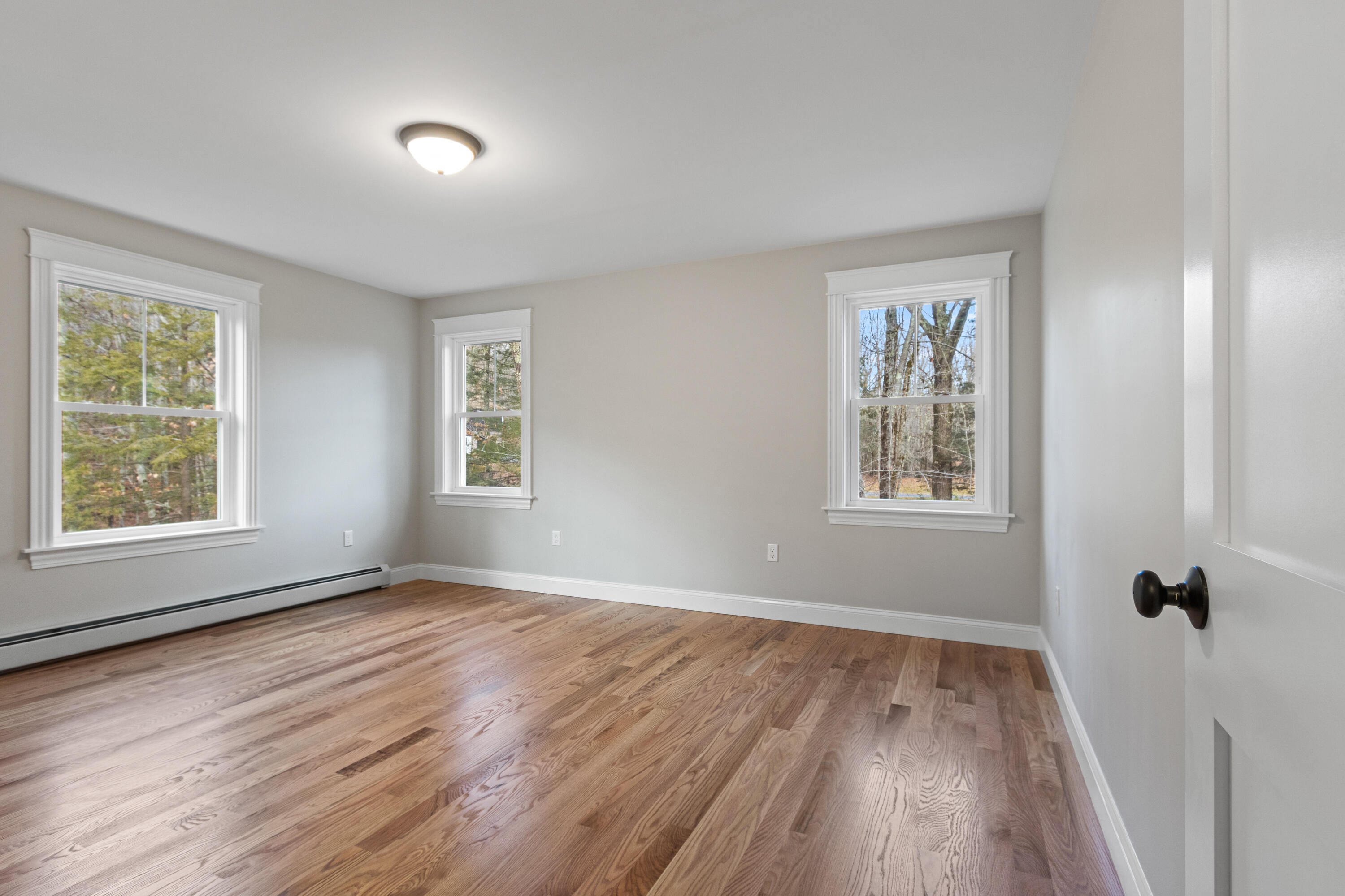 Windham, Maine, 04062, United States, 3 Bedrooms Bedrooms, ,3 BathroomsBathrooms,Residential,For Sale,2002163