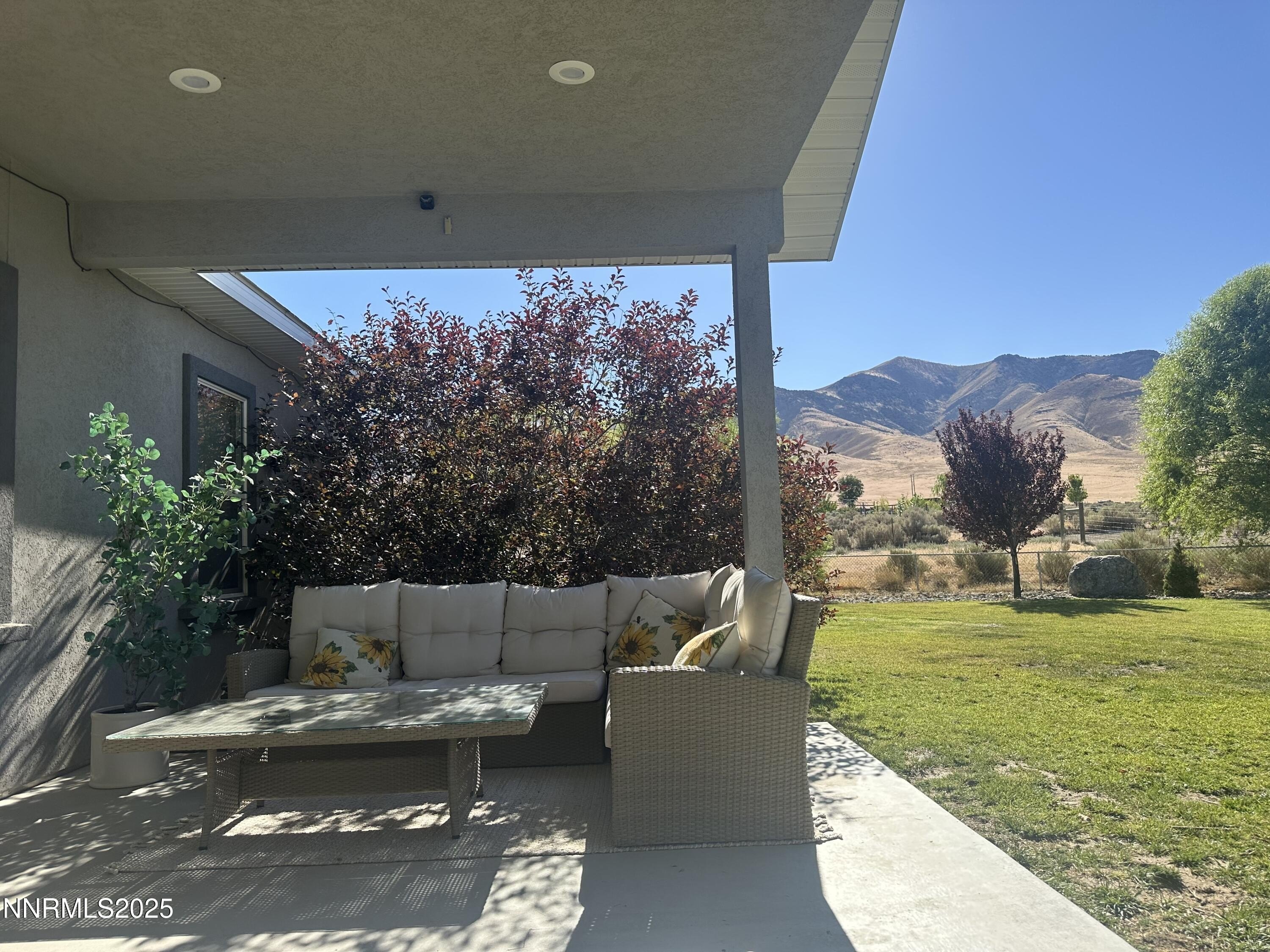 Winnemucca, Nevada, 89445, United States, 4 Bedrooms Bedrooms, ,2 BathroomsBathrooms,Residential,For Sale,1982205