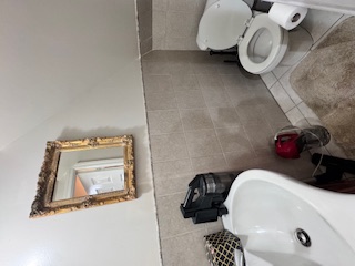 South Ozone Park, New York, 11420, United States, 2 Bedrooms Bedrooms, ,2 BathroomsBathrooms,Residential,For Sale,1947012