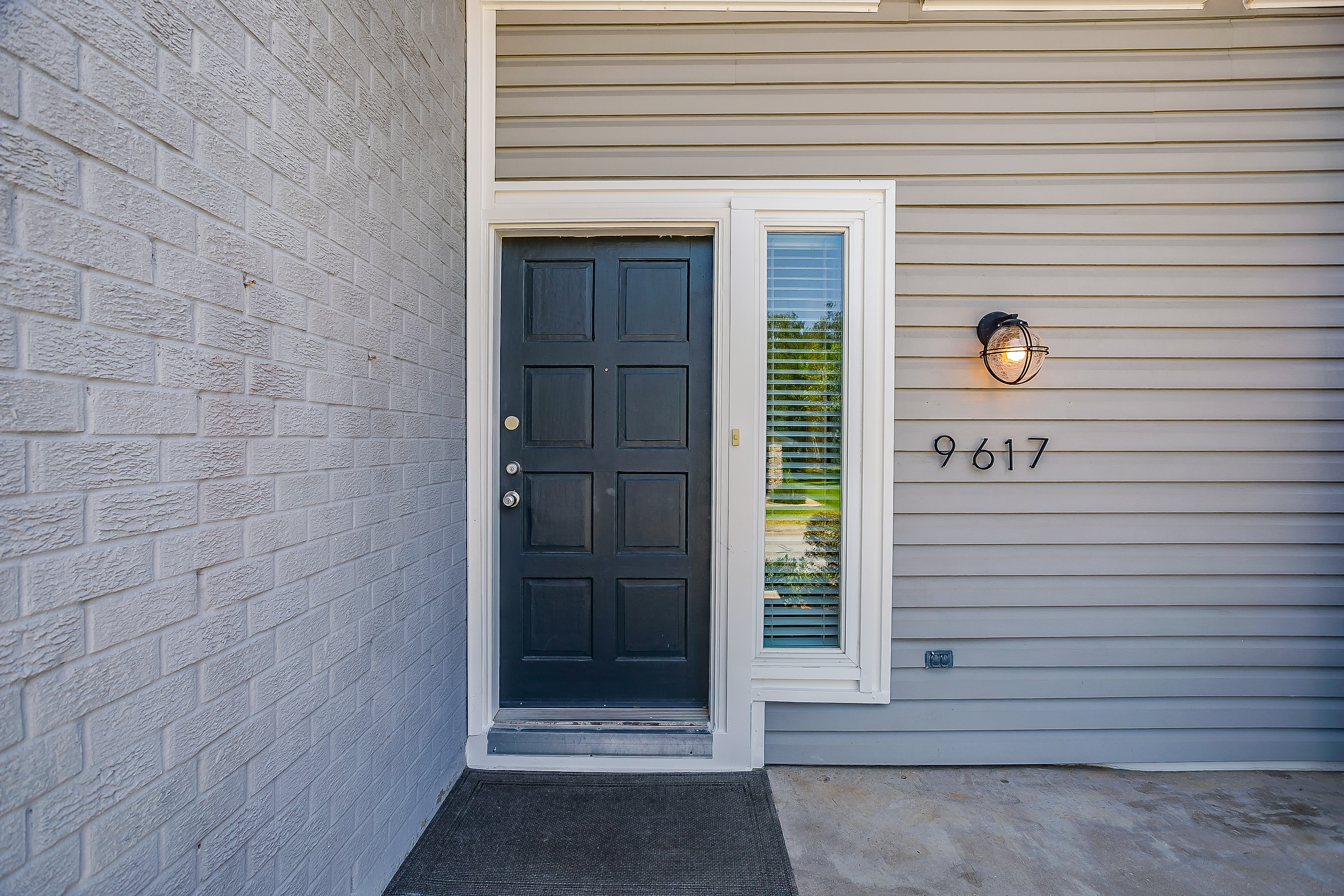  9617 Lea Shore Street, Fort Worth, TX, 76179 - 物件實景