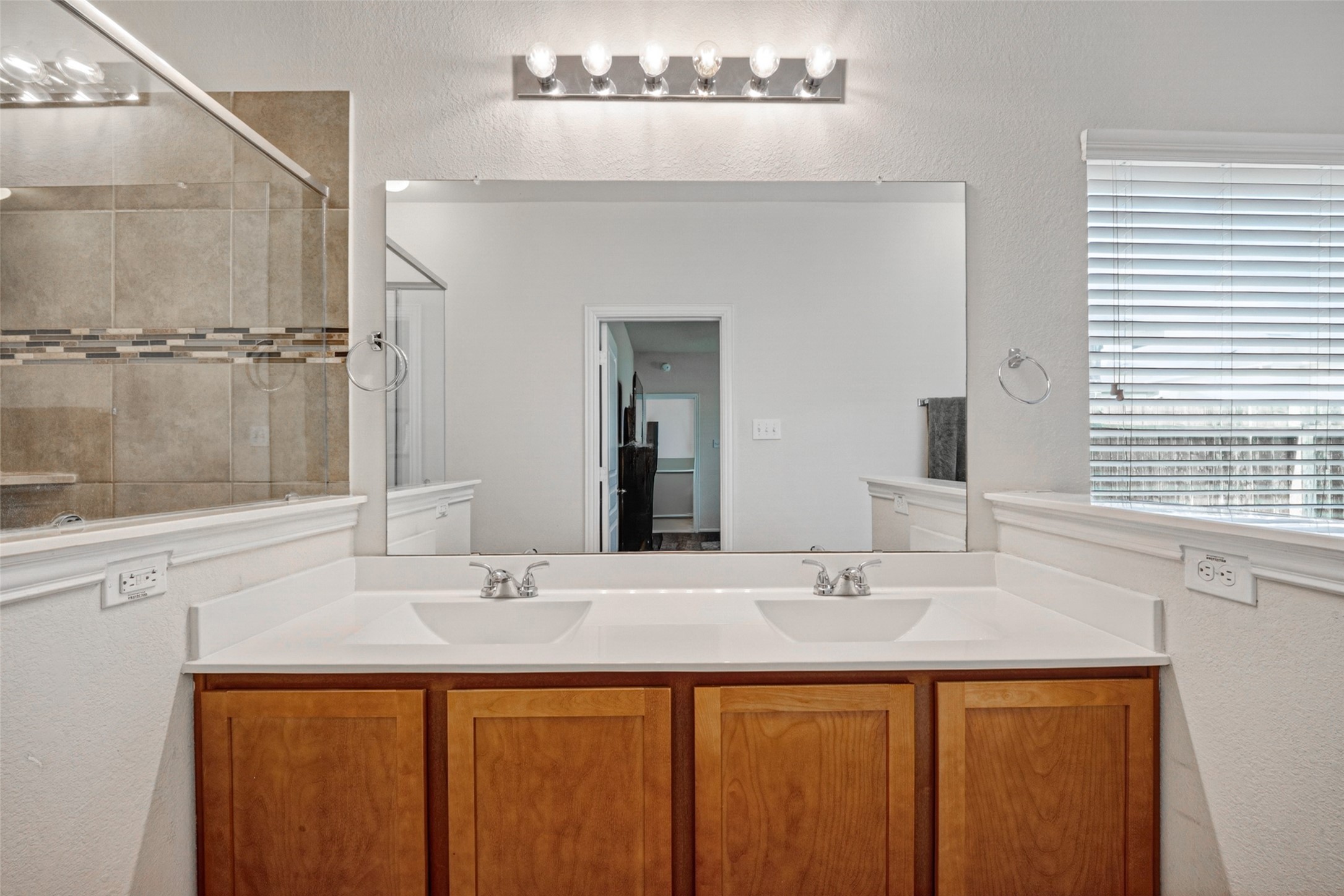  10 Desert Willow Court - 物件實景