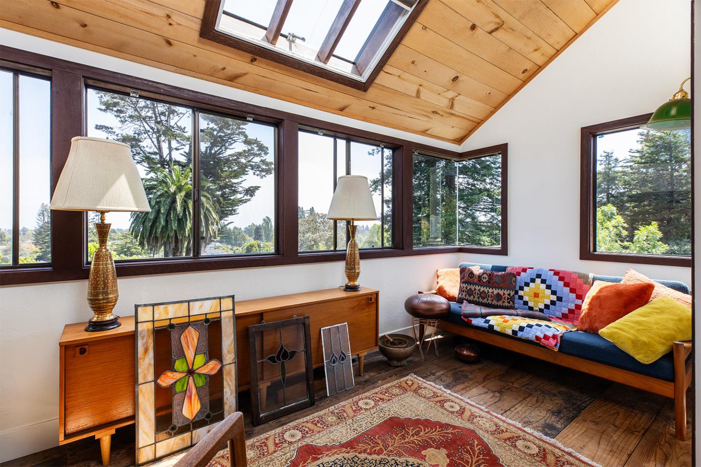 Santa Cruz, California, 95060, United States, 2 Bedrooms Bedrooms, ,2 BathroomsBathrooms,Residential,For Sale,1847420
