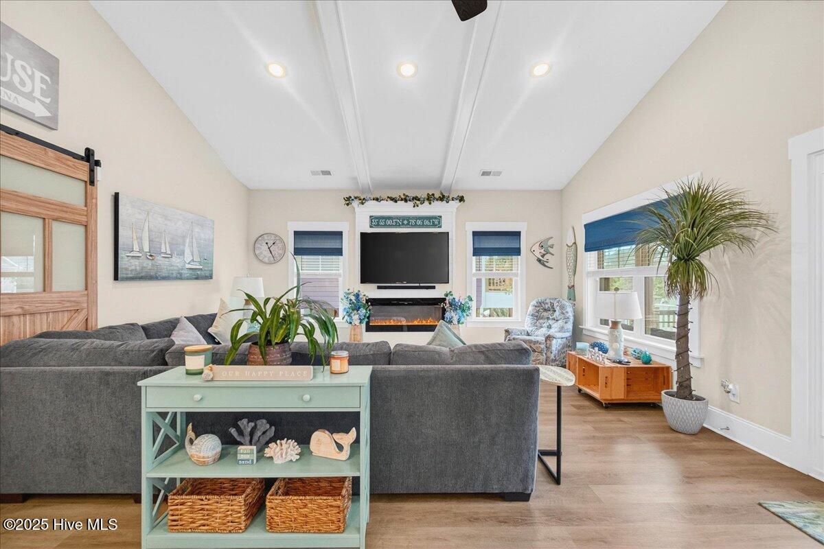 Oak Island, North Carolina, 28465, United States, 3 Bedrooms Bedrooms, ,3 BathroomsBathrooms,Residential,For Sale,1950807