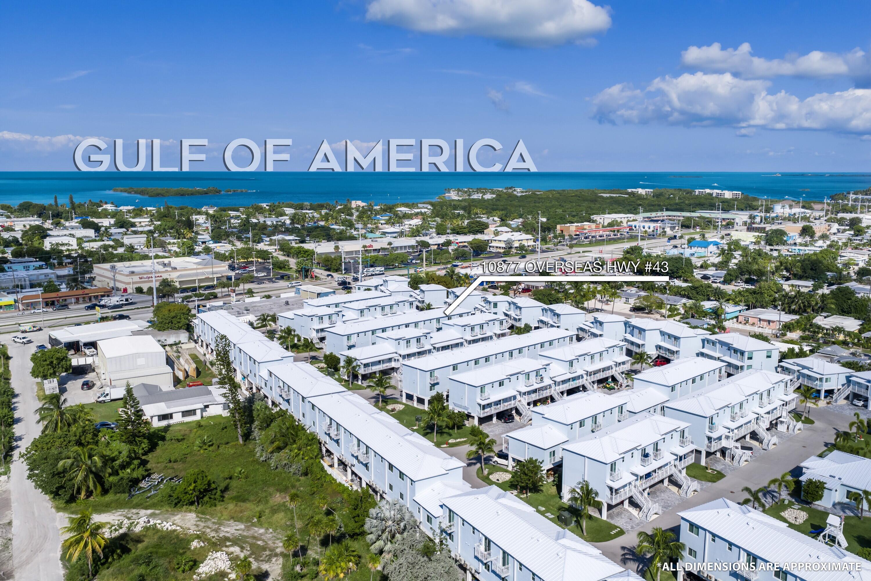 MARATHON, Florida, 33050, United States, 1 Bedroom Bedrooms, ,2 BathroomsBathrooms,Residential,For Sale,2001923