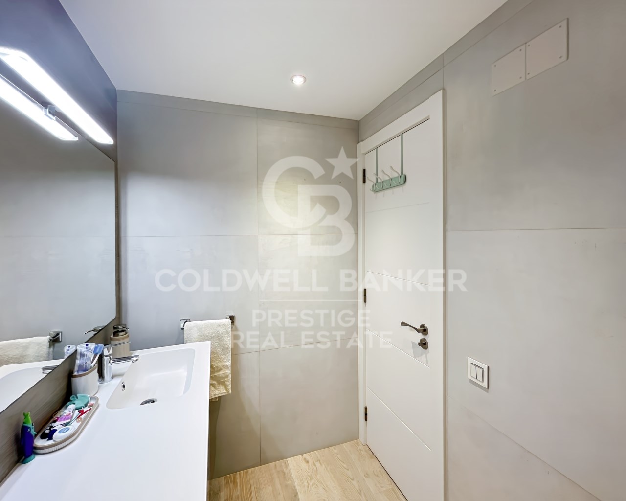Barcelona, Barcelona, Les Corts, Les Corts Barcelo, Barcelona, Catalonia, ES, 3 Bedrooms Bedrooms, ,1 BathroomBathrooms,Residential,For Sale,Barcelona, Barcelona, Les Corts, Les Corts Barcelo,1625332