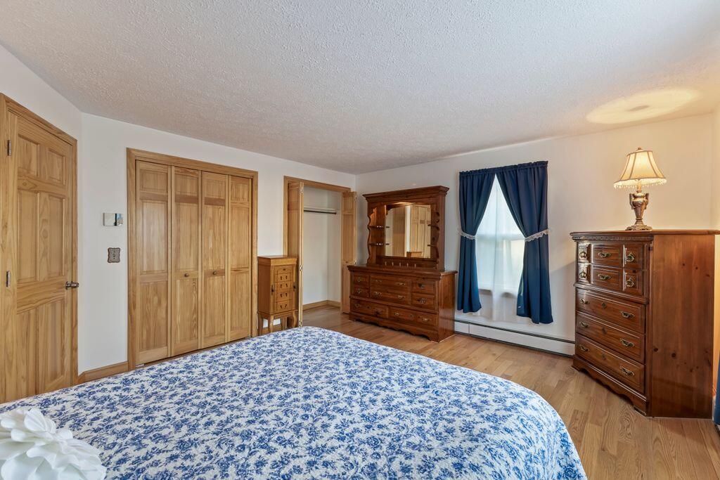 Saco, Maine, 04072, United States, ,2 BathroomsBathrooms,Residential,For Sale,1962382