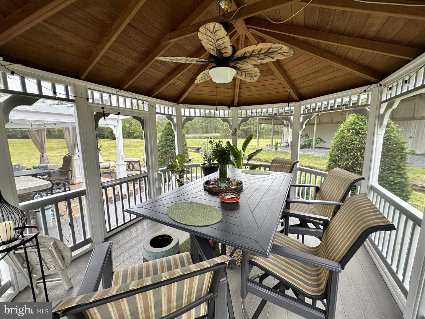Crisfield, Maryland, 21817, United States, 3 Bedrooms Bedrooms, ,3 BathroomsBathrooms,Residential,For Sale,1897378