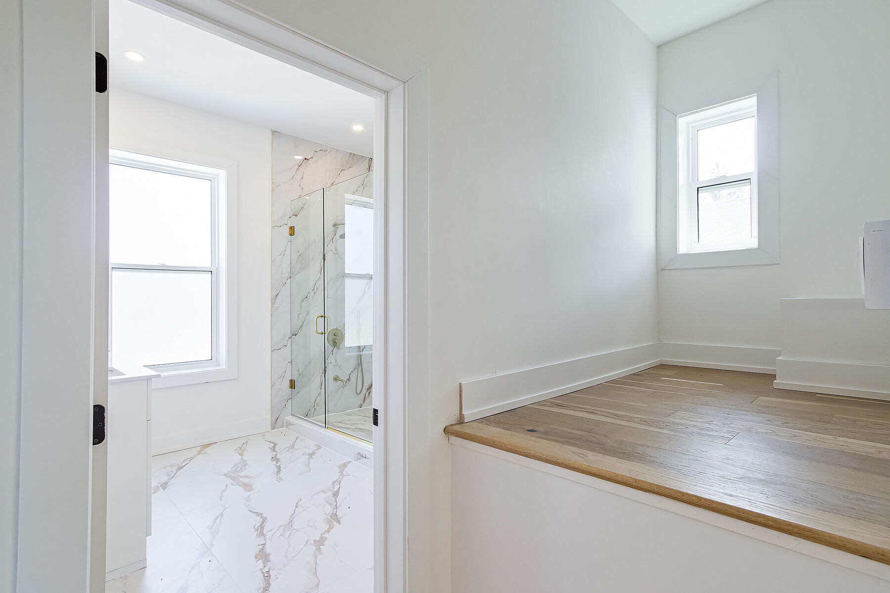  Collingwood, Southern Georgian Bay - 物件實景