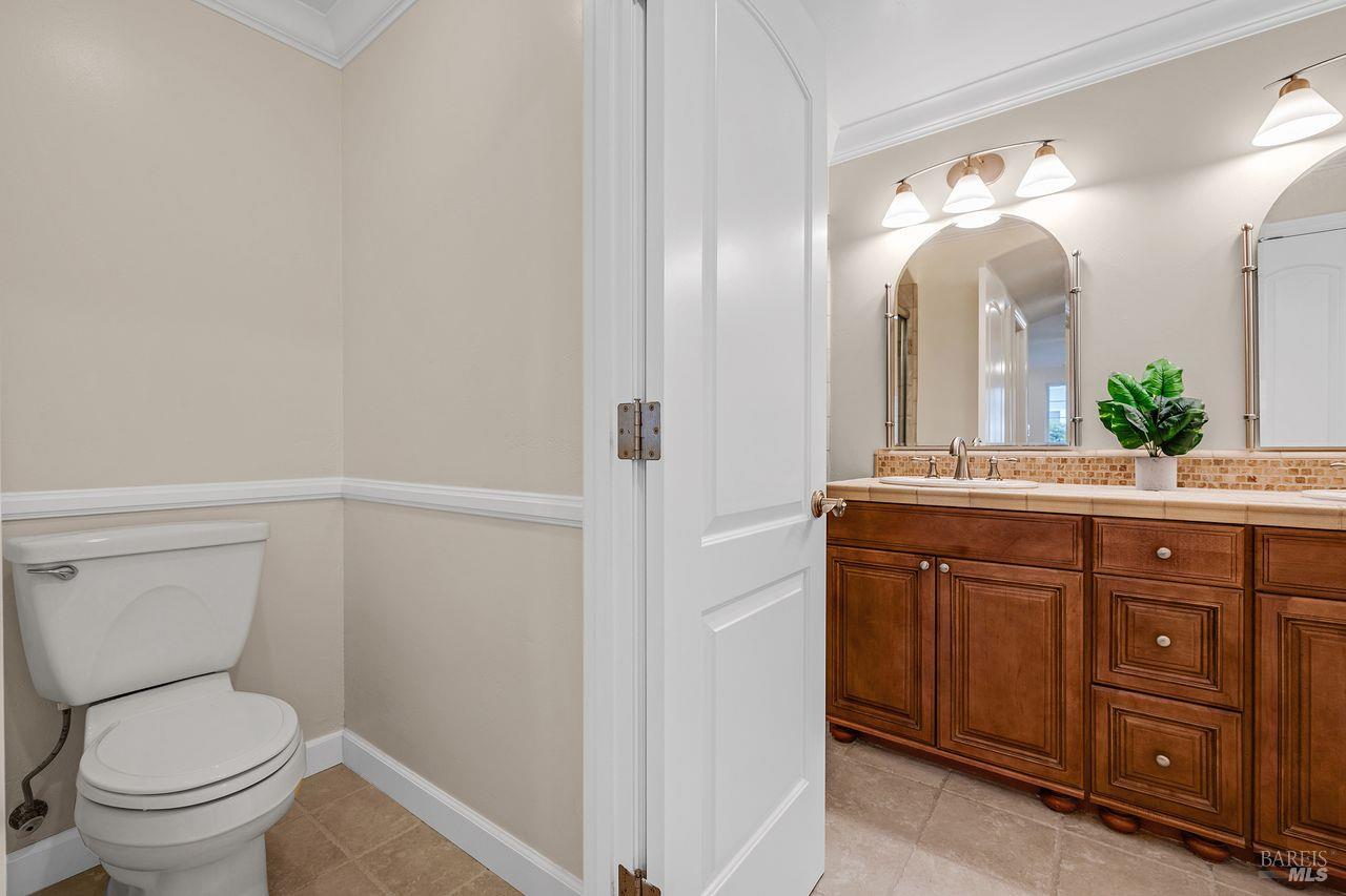 Benicia, California, 94510, United States, 3 Bedrooms Bedrooms, ,3 BathroomsBathrooms,Residential,For Sale,1987537