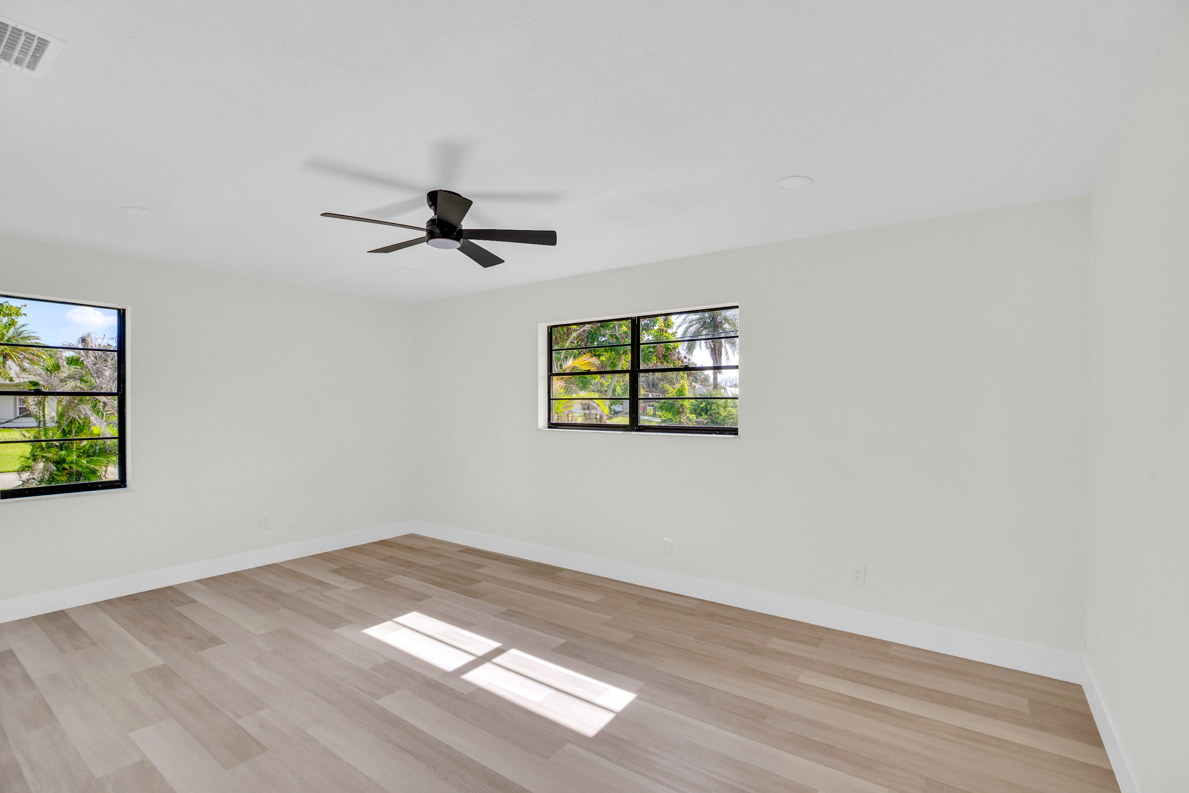  512 Aspen Street, Sebastian, FL, 32958 - 物件實景