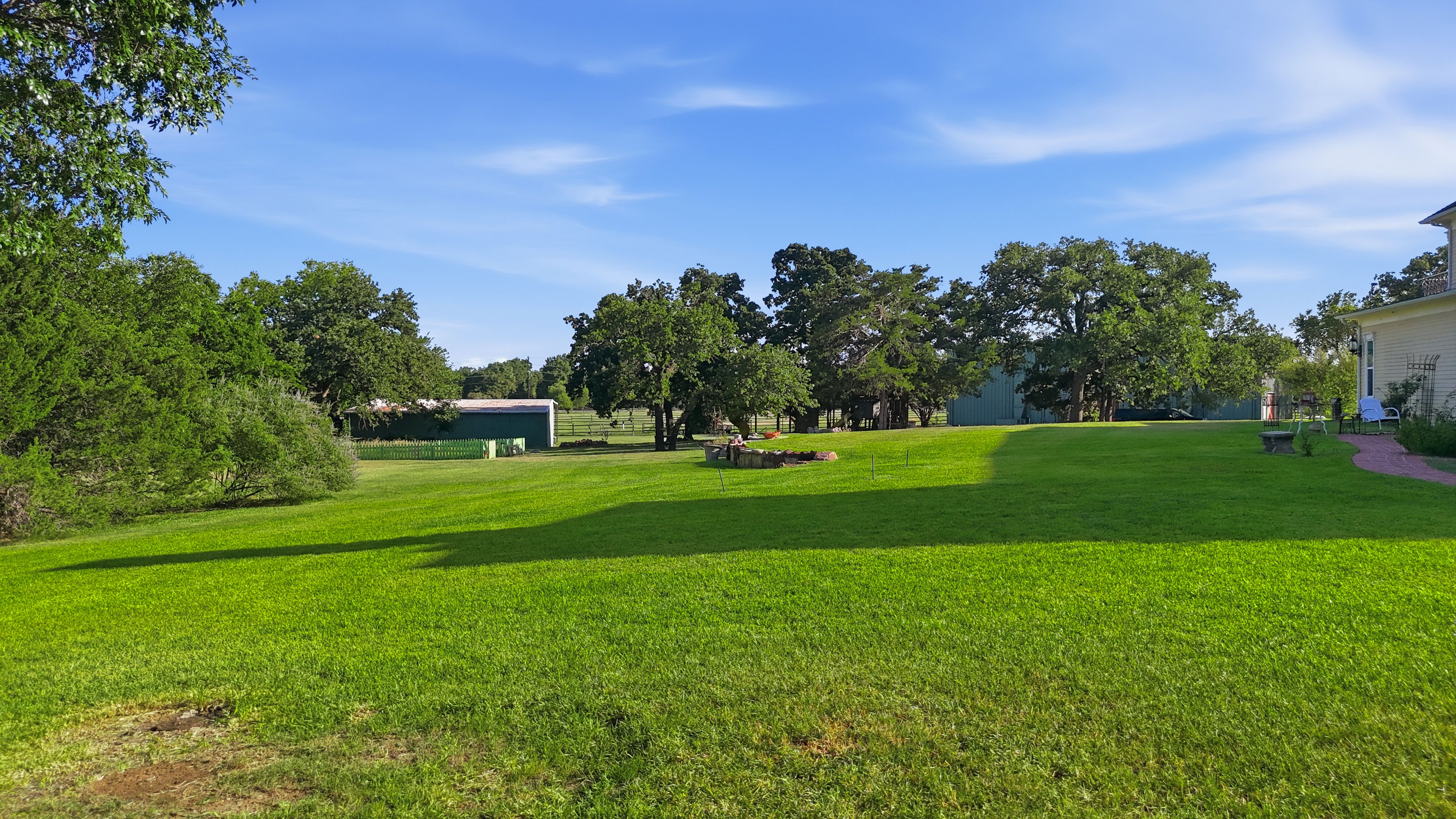  3730 Landseer Drive, Copper Canyon, TX, 76226 - 物件實景