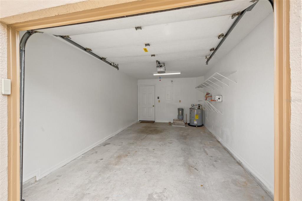 Tampa, Florida, 33602, United States, 3 Bedrooms Bedrooms, ,2 BathroomsBathrooms,Residential,For Sale,1885753