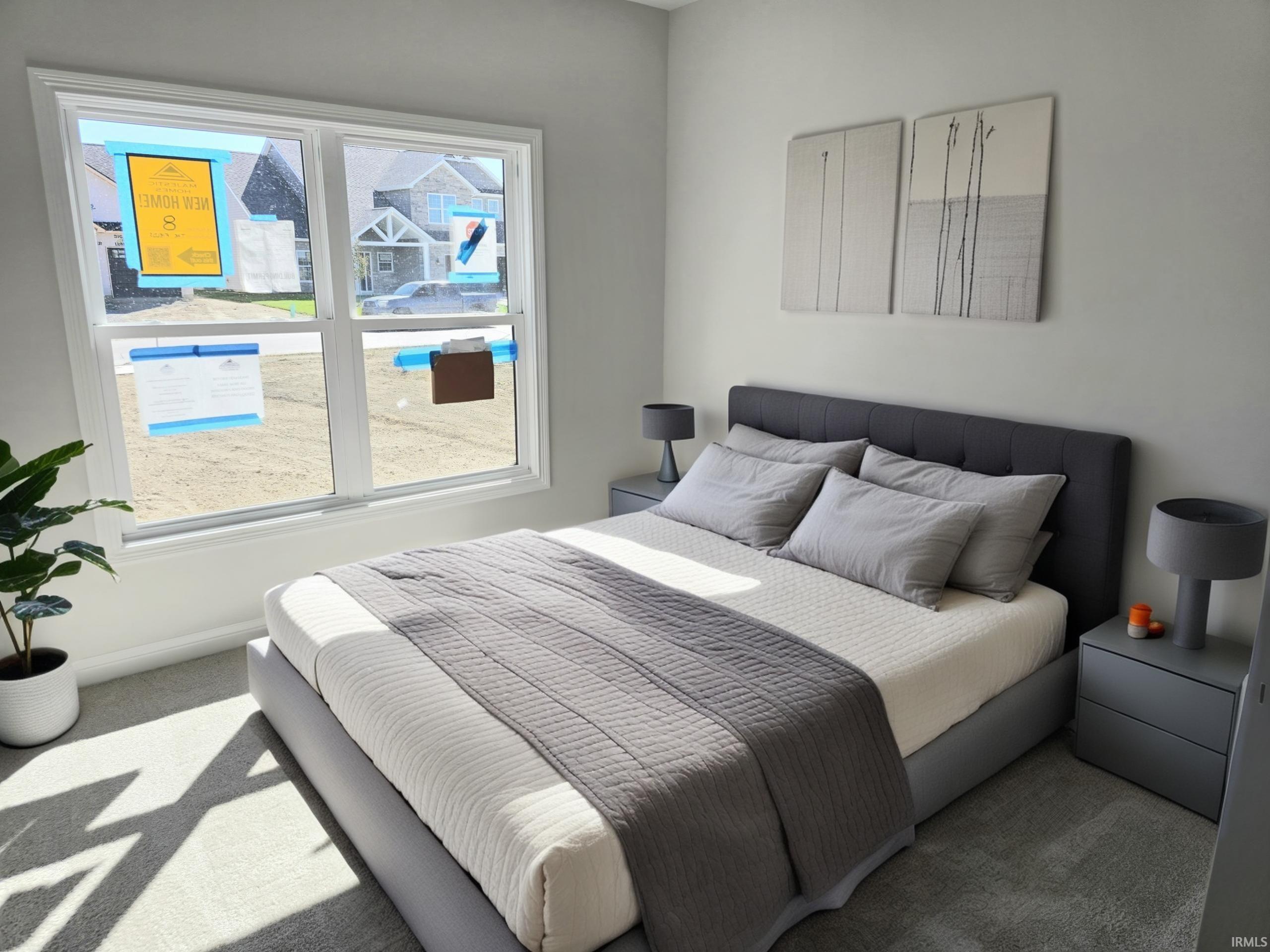 Fort Wayne, Indiana, 46818, United States, 3 Bedrooms Bedrooms, ,2 BathroomsBathrooms,Residential,For Sale,1980943