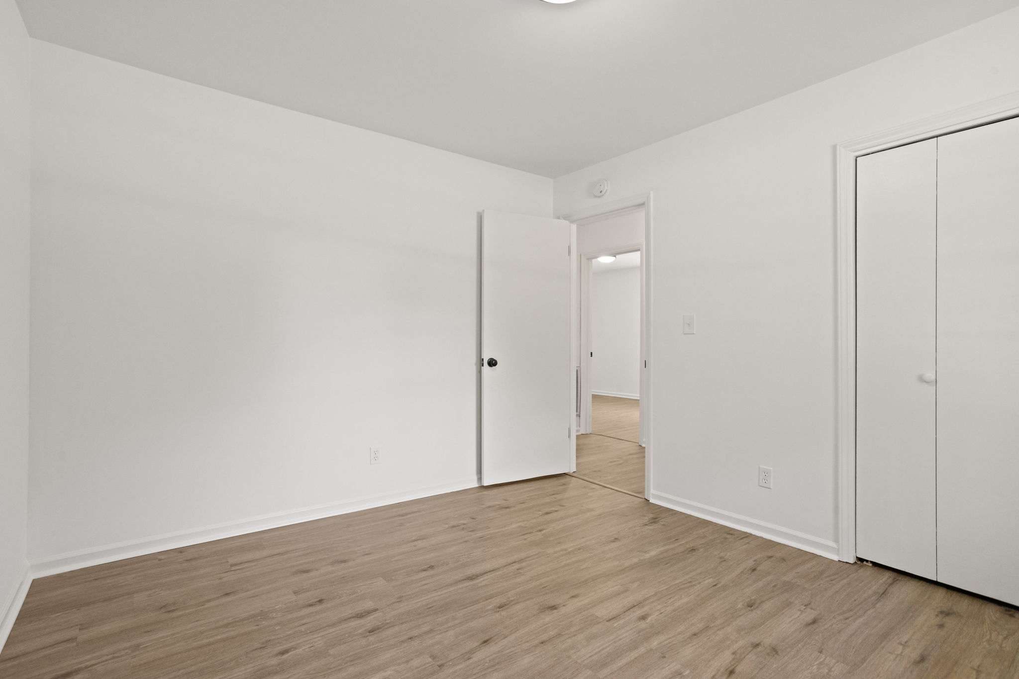  400 Meadow Road, Laurens, SC 29360 - 物件實景