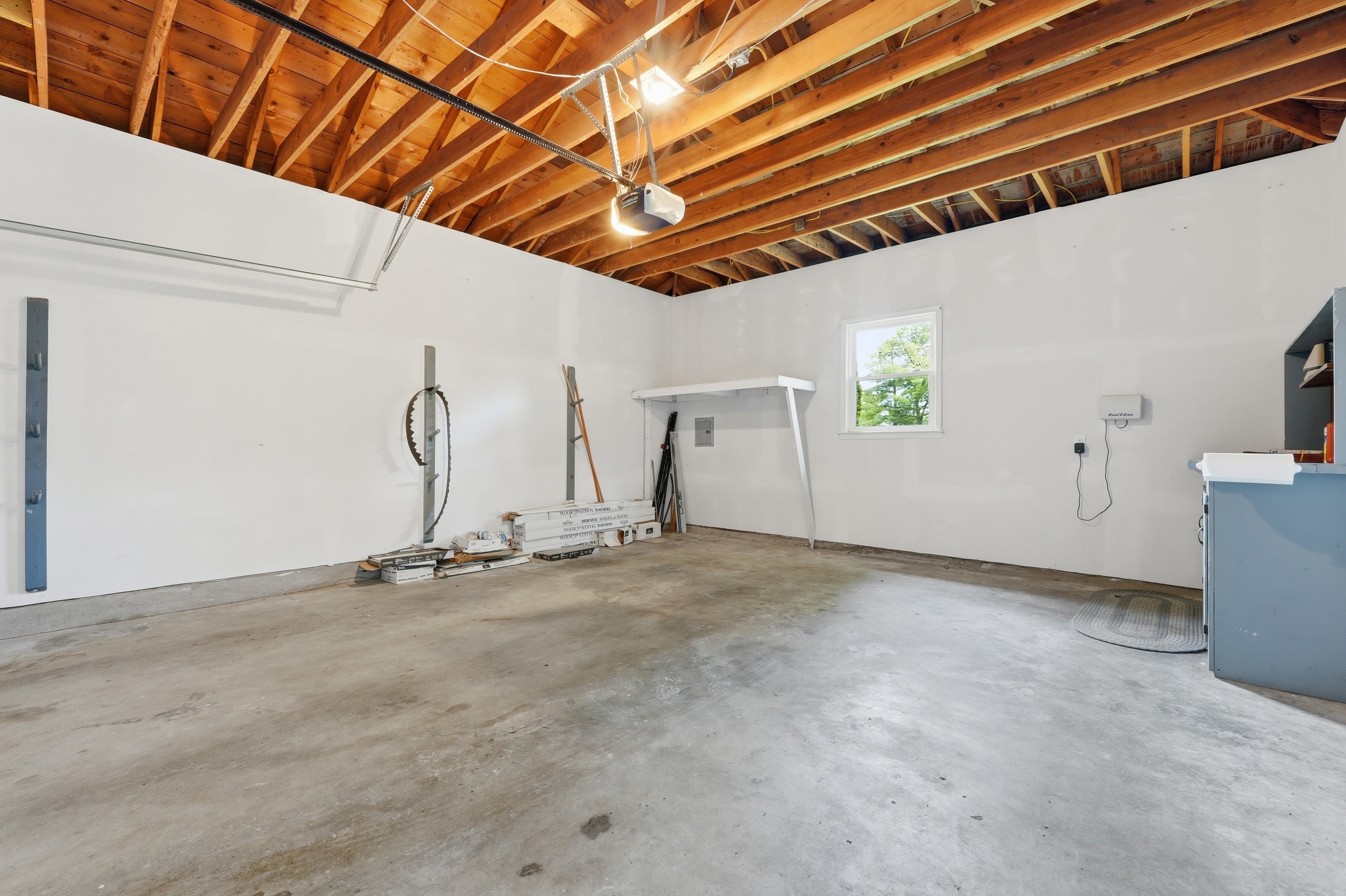  529 Nottingham Parkway, Louisville, KY 40222 - 物件實景