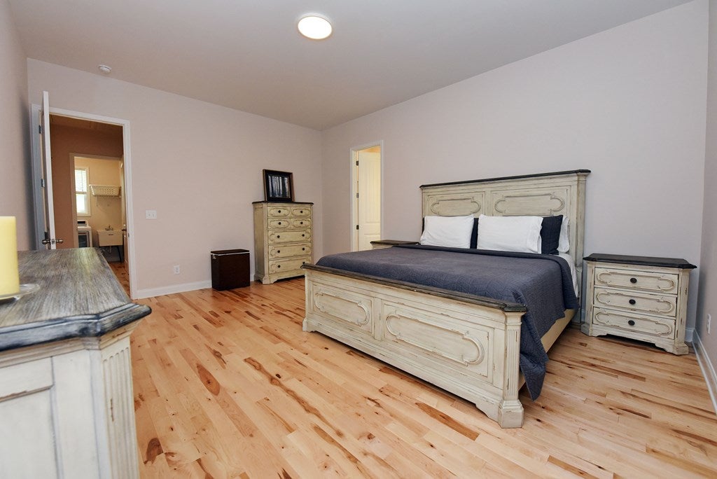 Blairsville, Georgia, 30512, United States, 3 Bedrooms Bedrooms, ,3 BathroomsBathrooms,Residential,For Sale,1846972