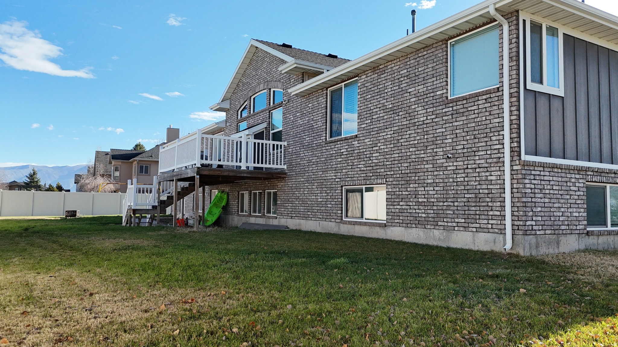 Plain City, Utah, 84404, United States, 7 Bedrooms Bedrooms, ,3 BathroomsBathrooms,Residential,For Sale,2000664