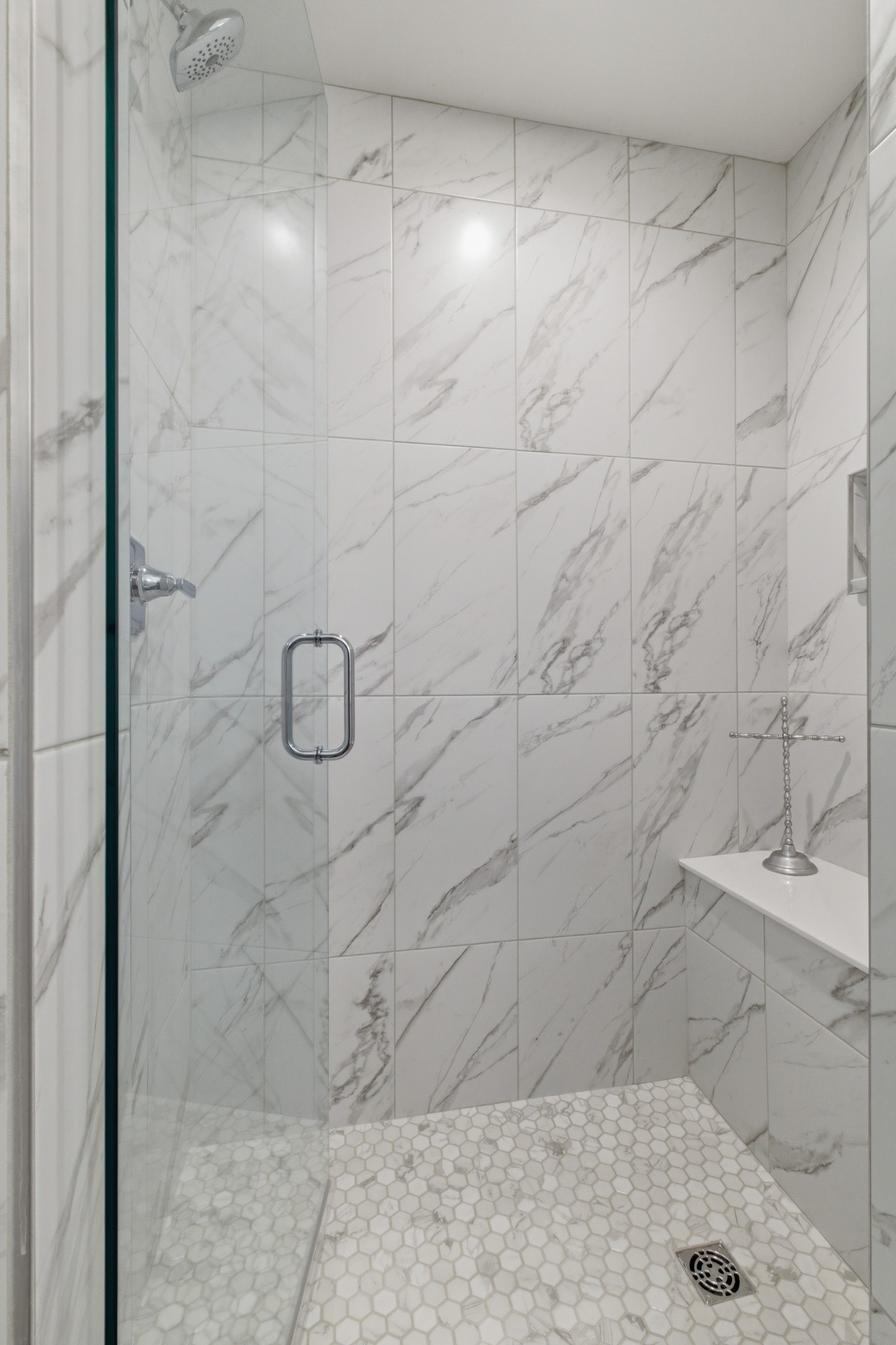  204 Acklen Park Dr Unit #103, Nashville, TN, 37203 - 物件實景