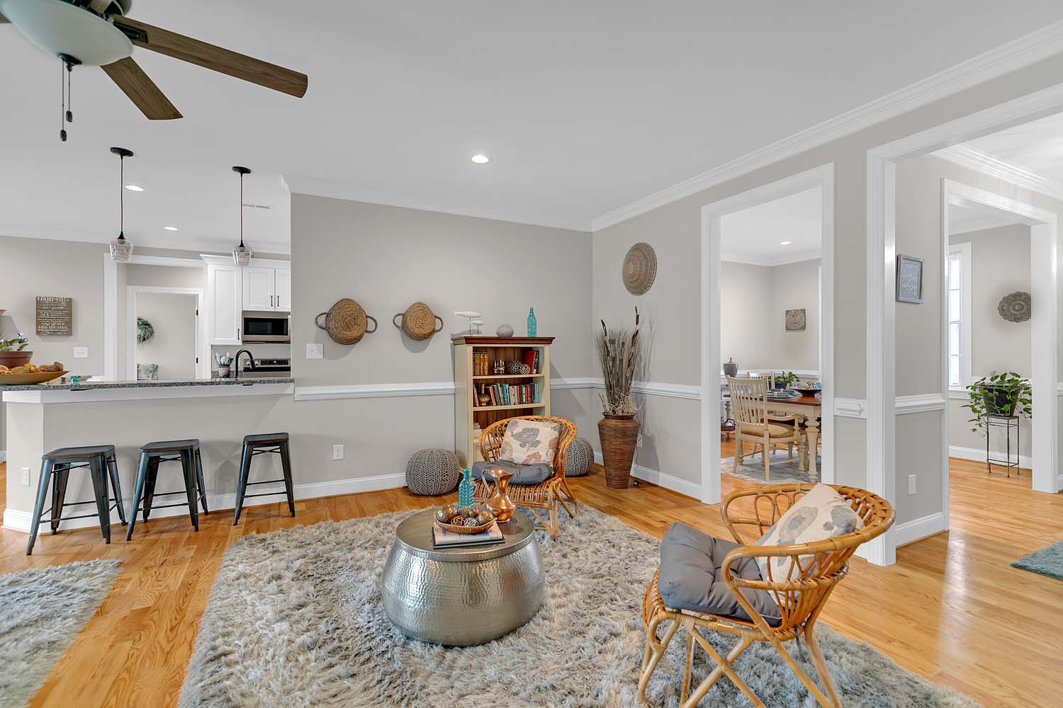 Gloucester, Virginia, 23061-3871, United States, 3 Bedrooms Bedrooms, ,3 BathroomsBathrooms,Residential,For Sale,1989895