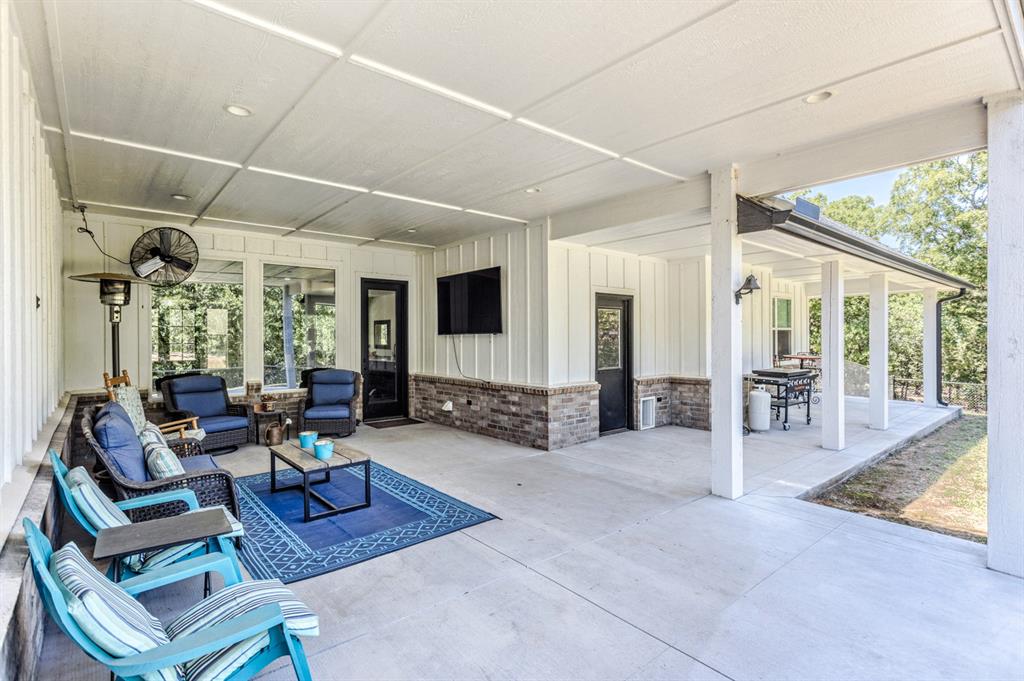 Newalla, Oklahoma, 74857, United States, 3 Bedrooms Bedrooms, ,3 BathroomsBathrooms,Residential,For Sale,1827930