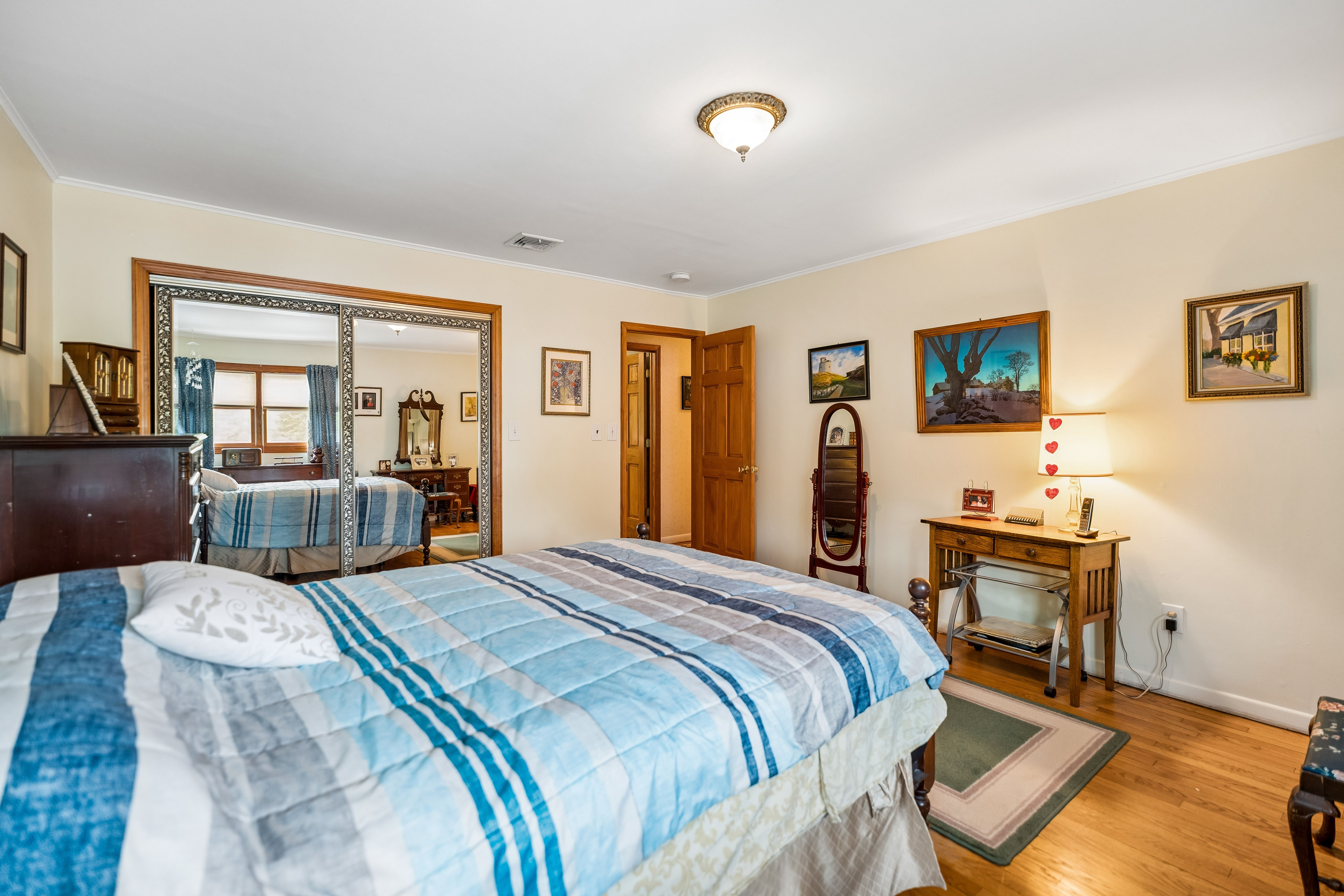  6 Waters Edge, Kinnelon, NJ 07405 - 物件實景