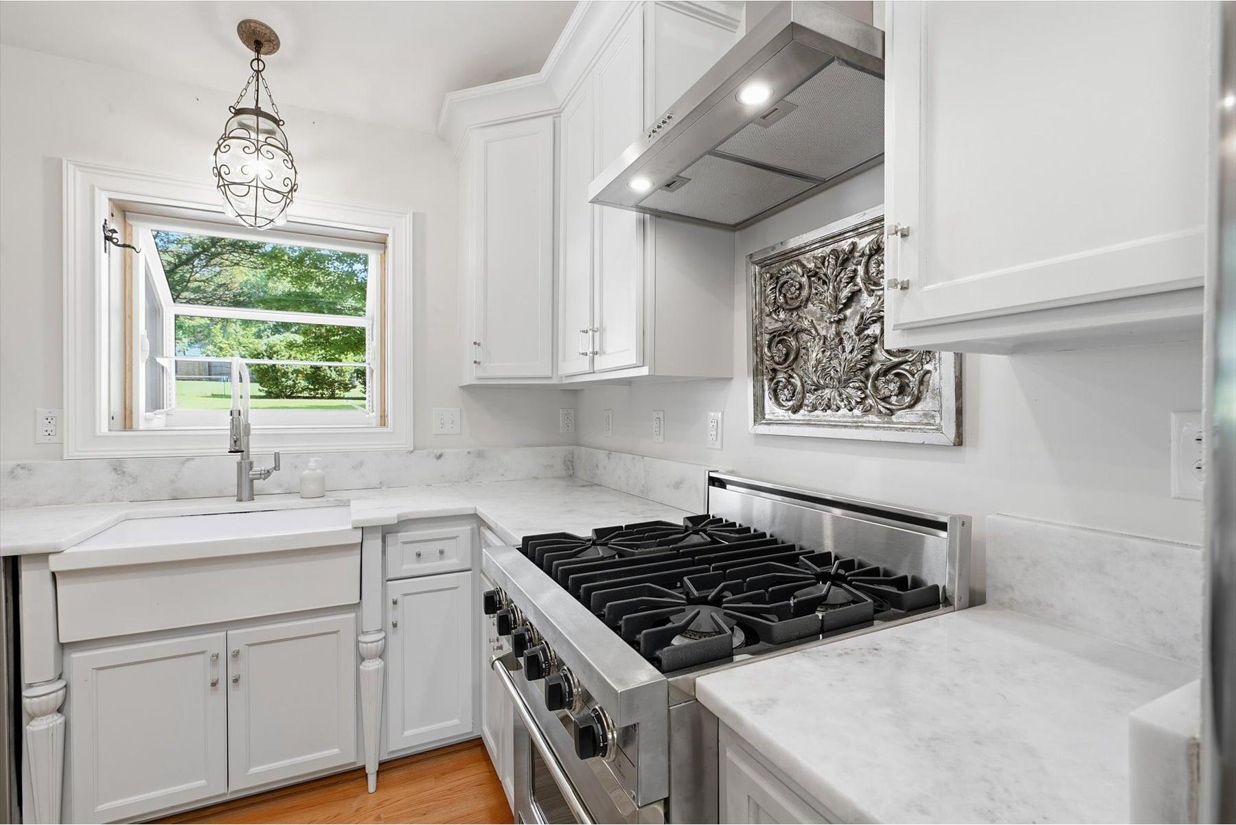  6 Covington Road, Greenville, SC 29617 - 物件實景