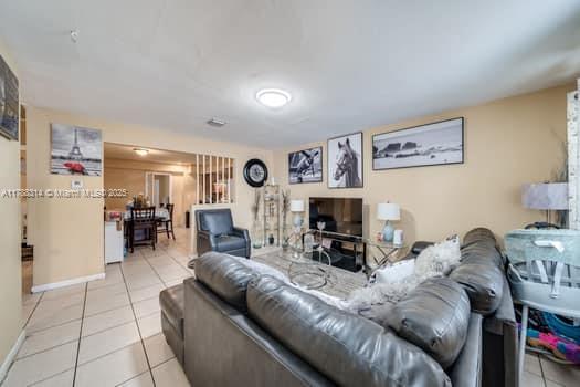 Miami, Florida, 33161, United States, ,Residential,For Sale,1783997