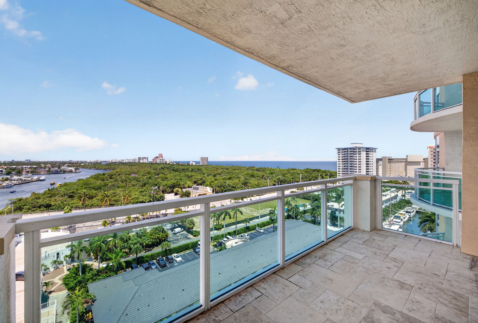  2845 NE 9th St, Fort Lauderdale, FL, 33304 - 物件實景